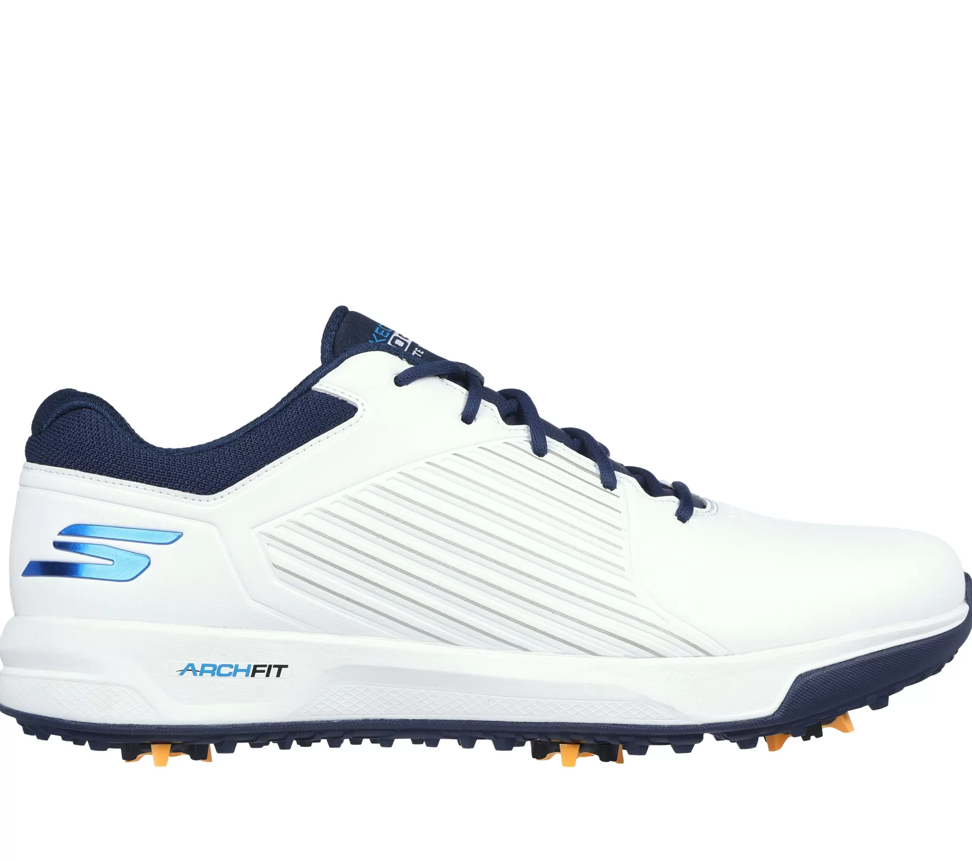 Fashion SKECHERS Go Golf Arch Fit Elite Vortex