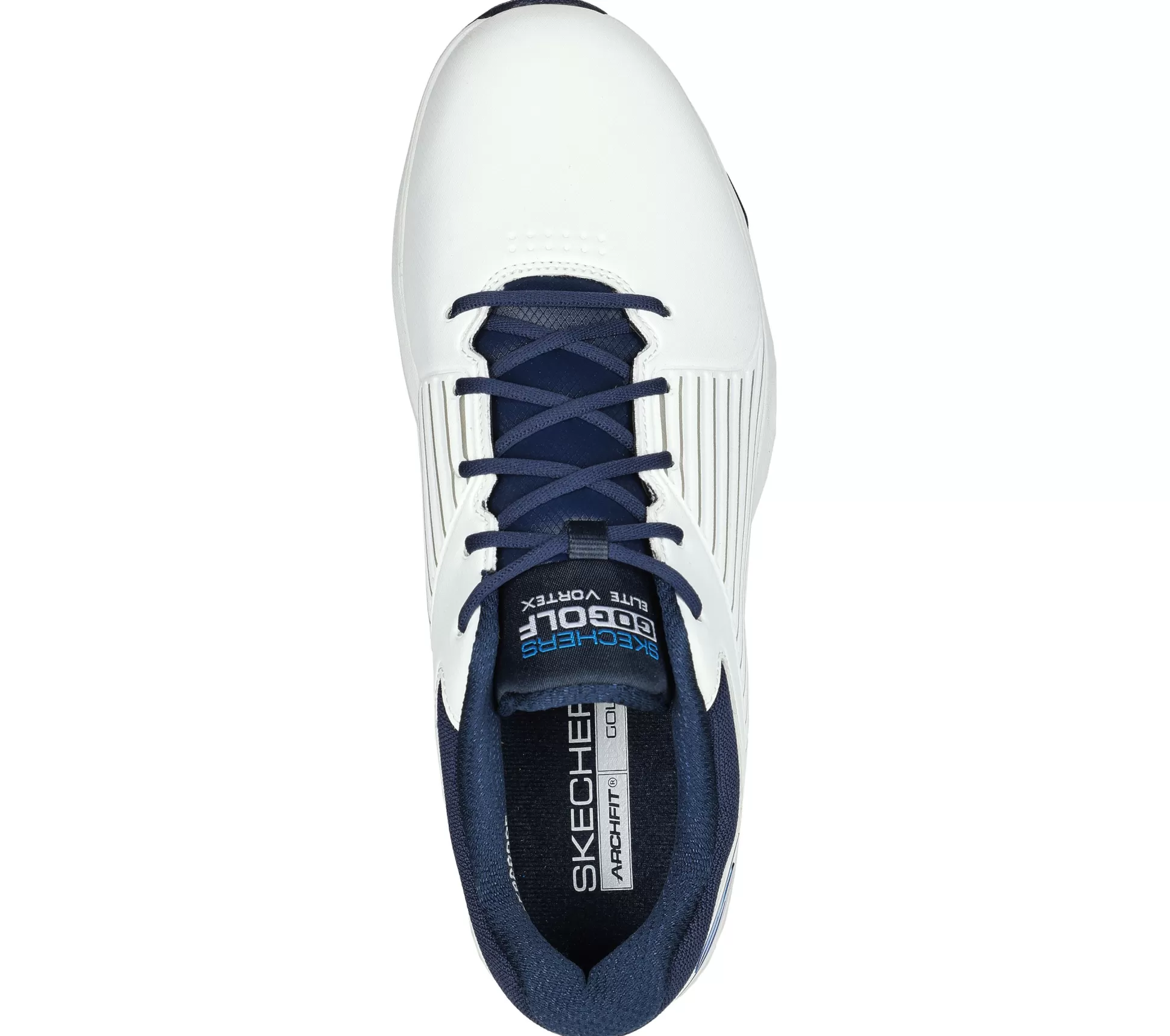 Fashion SKECHERS Go Golf Arch Fit Elite Vortex