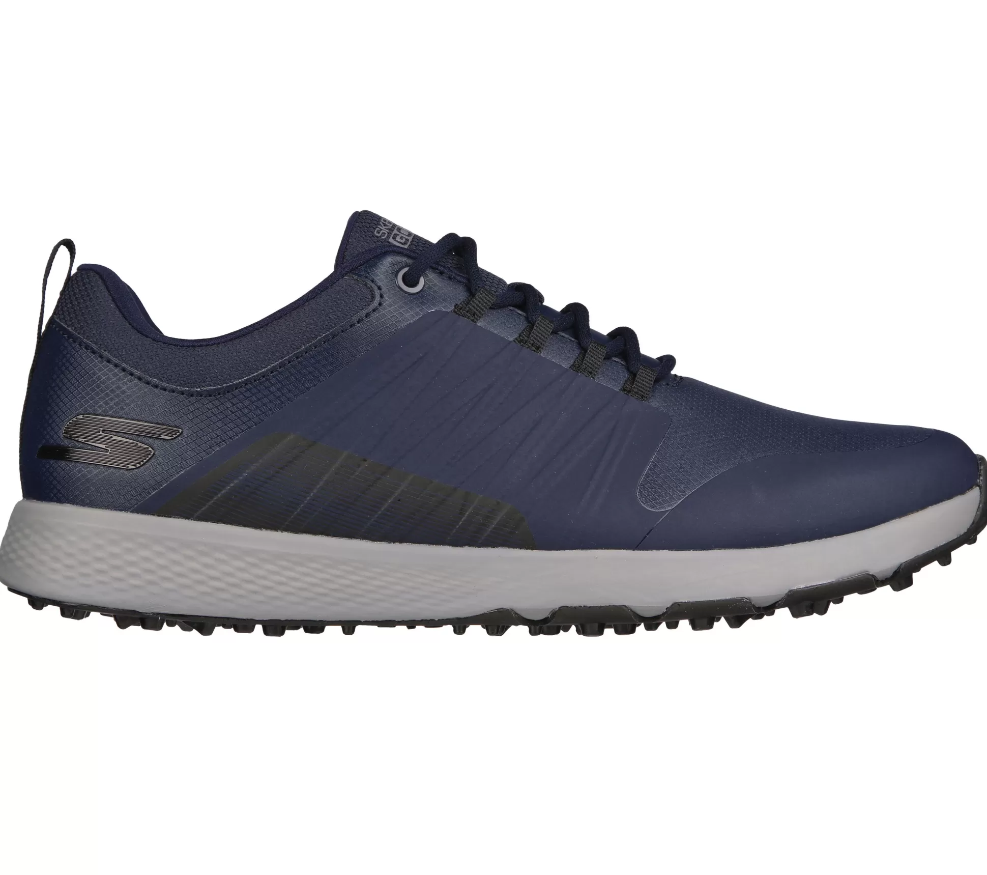 Cheap SKECHERS Go Golf Elite 4 - Victory
