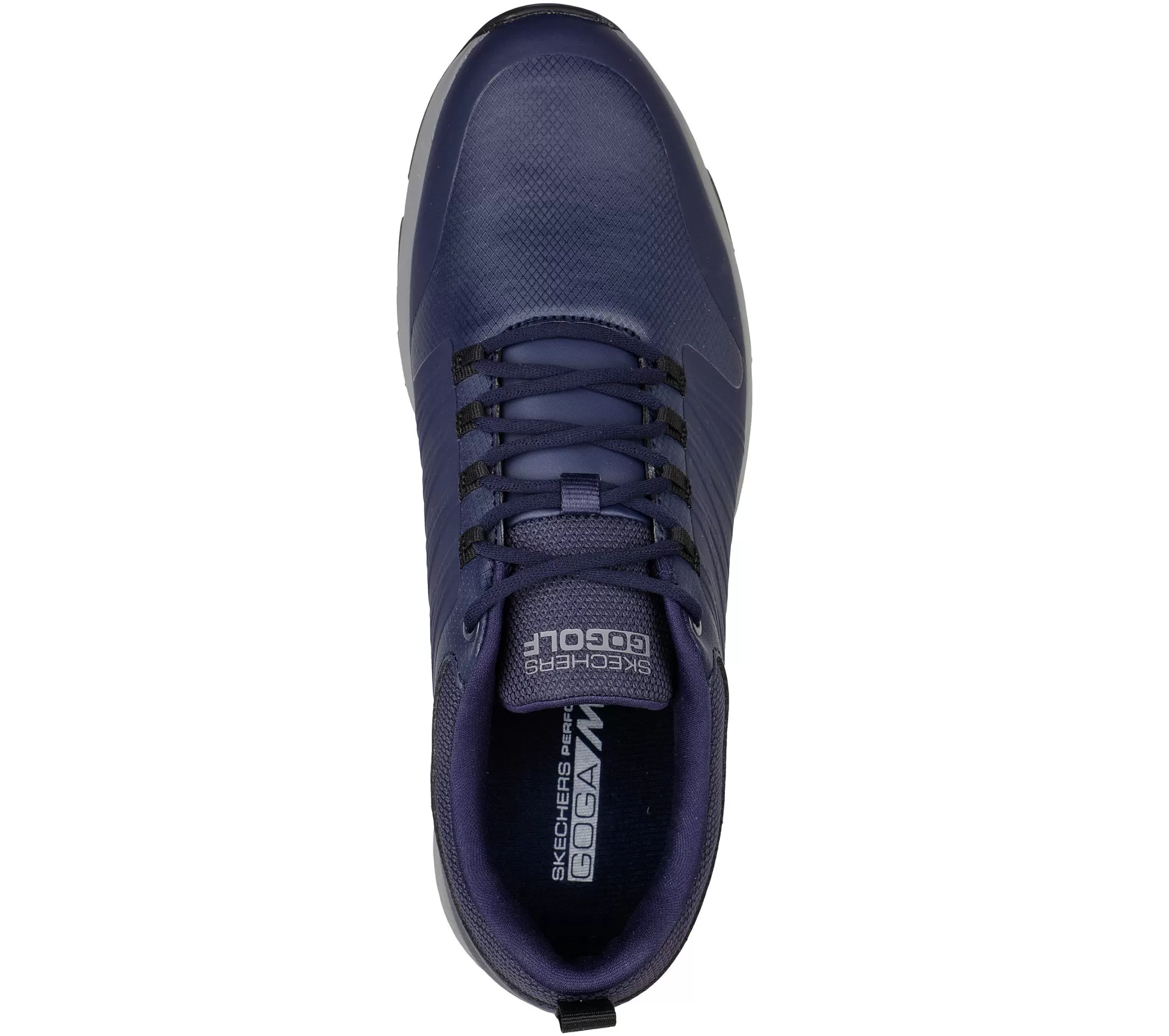 Cheap SKECHERS Go Golf Elite 4 - Victory
