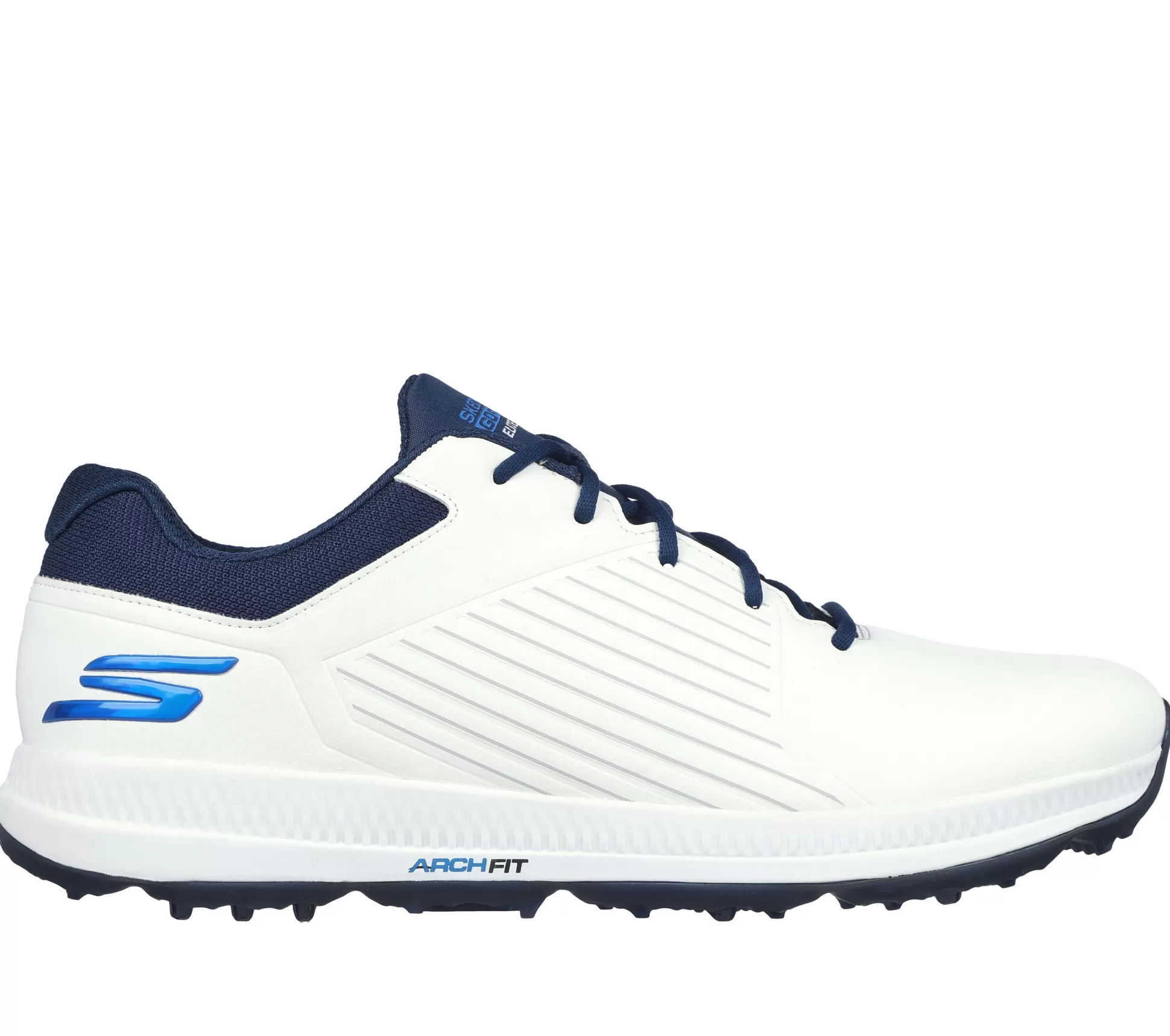 New SKECHERS Go Golf Elite 5 - Gf