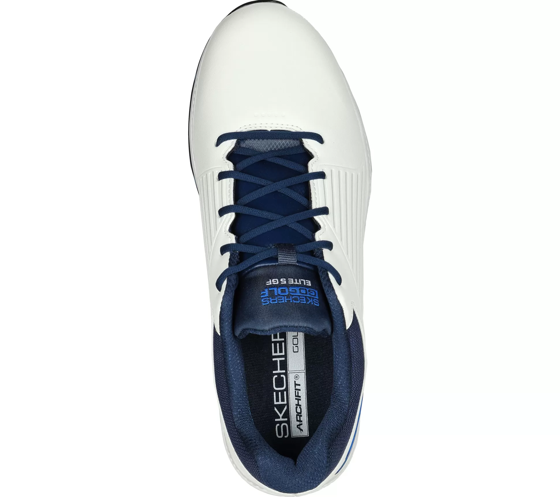 New SKECHERS Go Golf Elite 5 - Gf