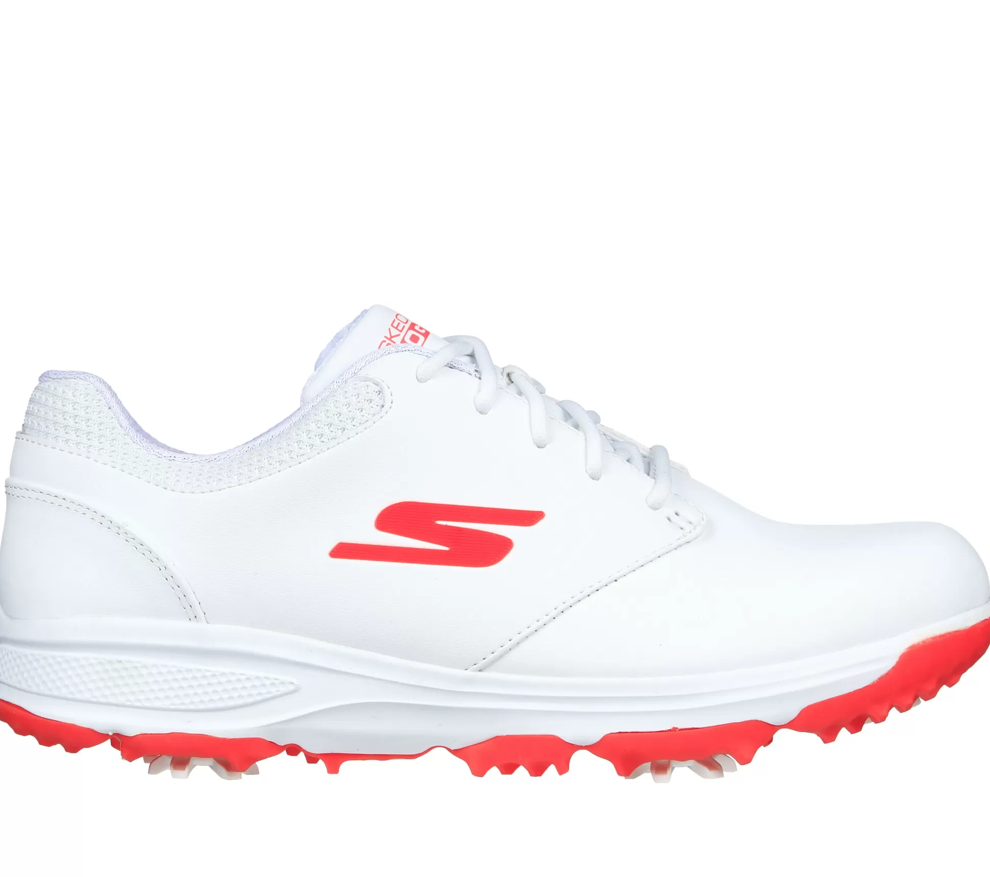 Outlet SKECHERS Go Golf Jasmine