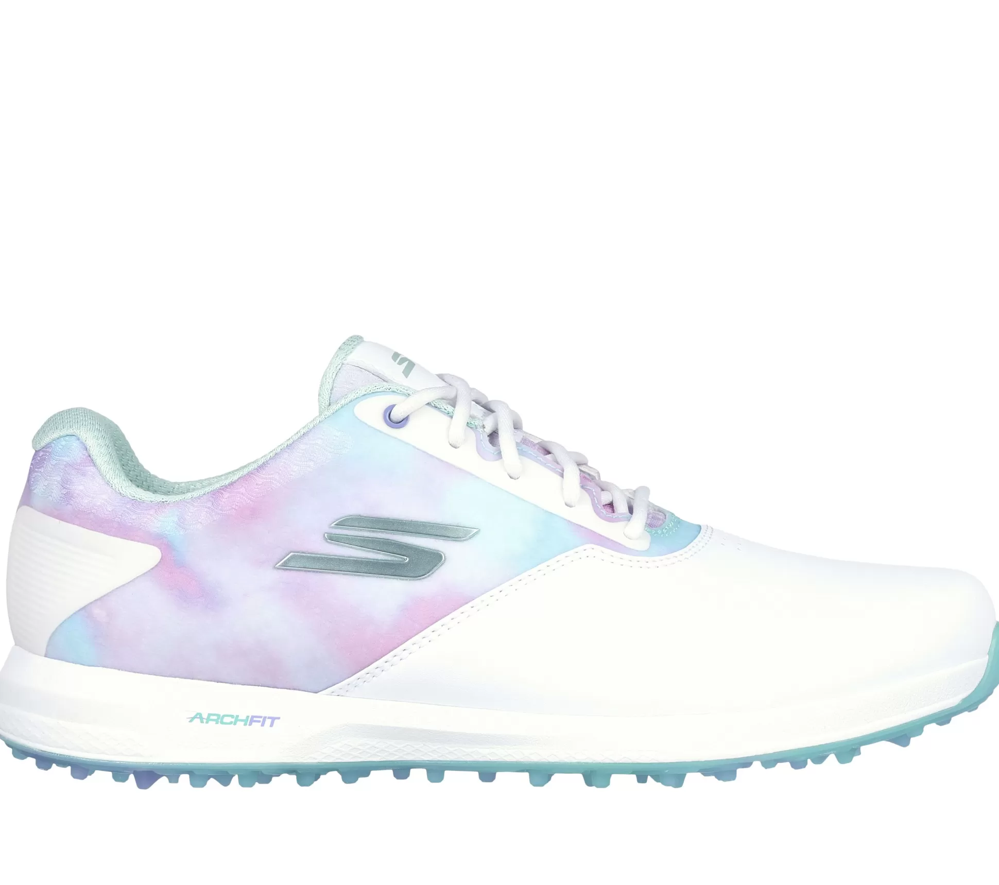 Sale SKECHERS Go Golf Pro Gf