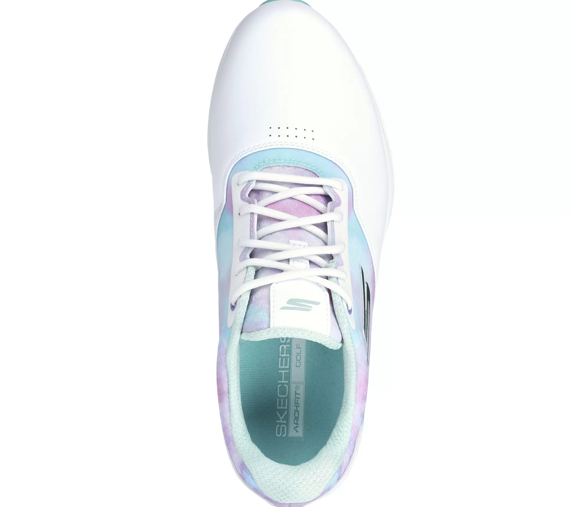 Sale SKECHERS Go Golf Pro Gf