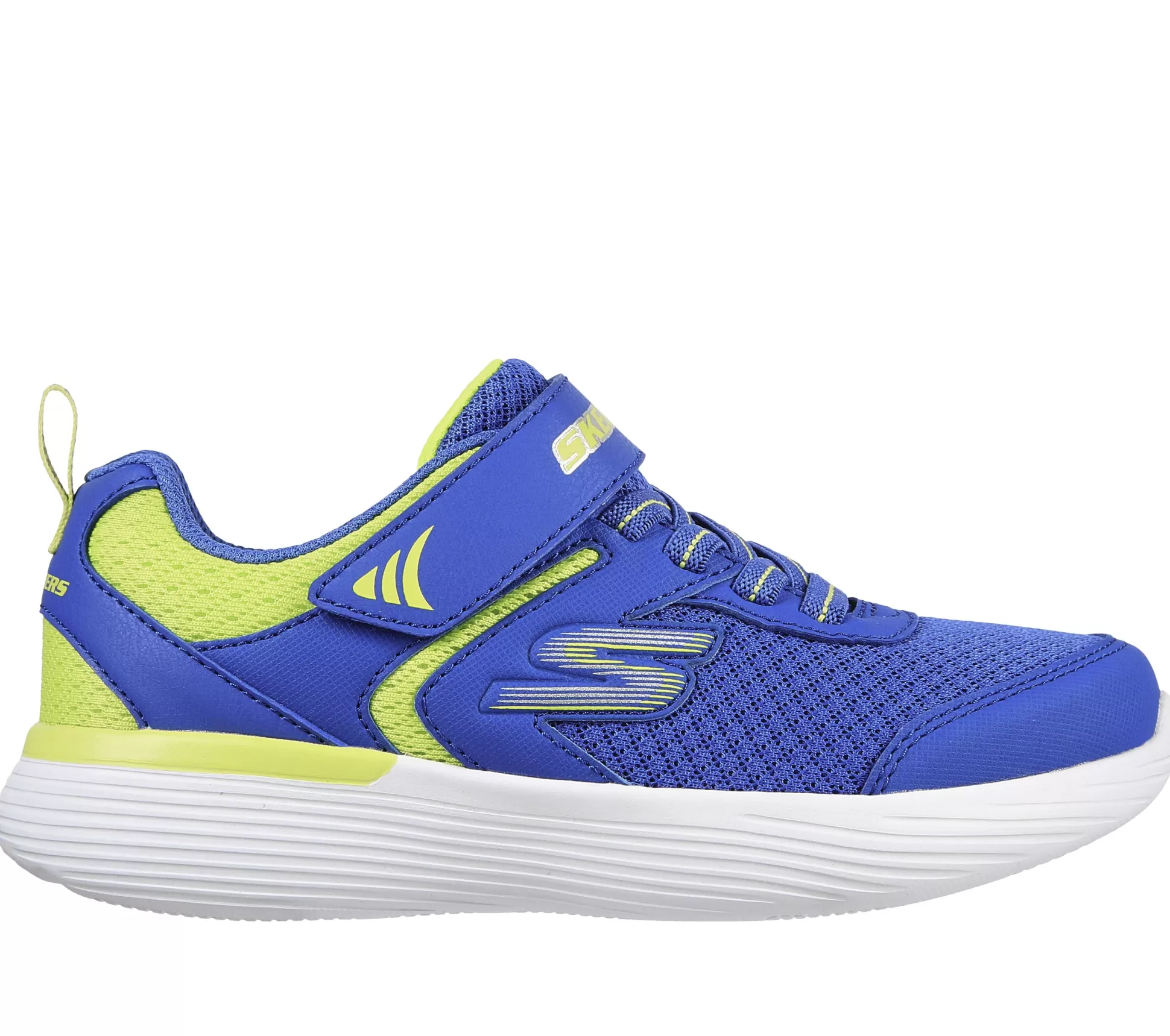 Flash Sale SKECHERS Go Run 400 V.2 - Darvix