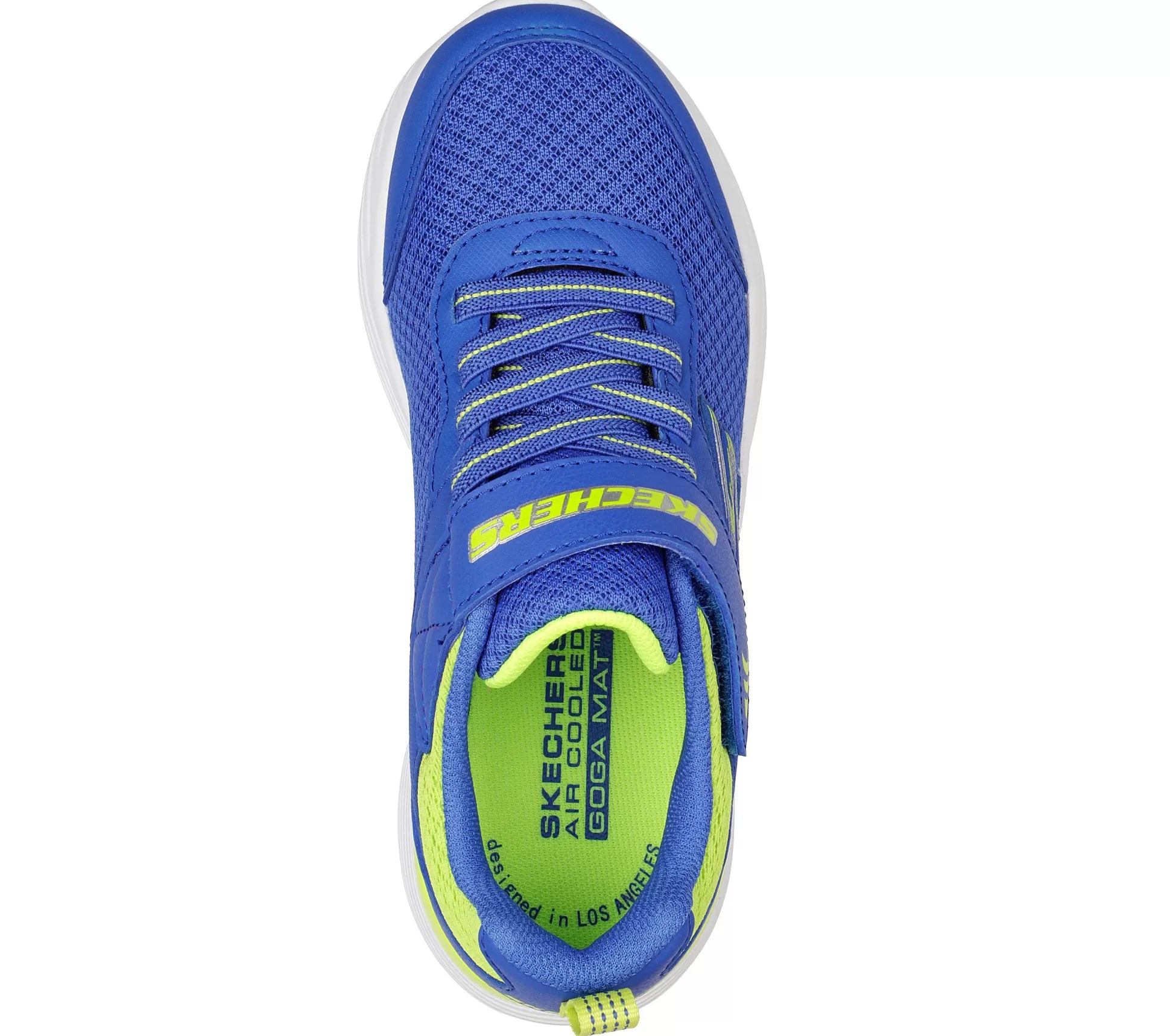 Flash Sale SKECHERS Go Run 400 V.2 - Darvix