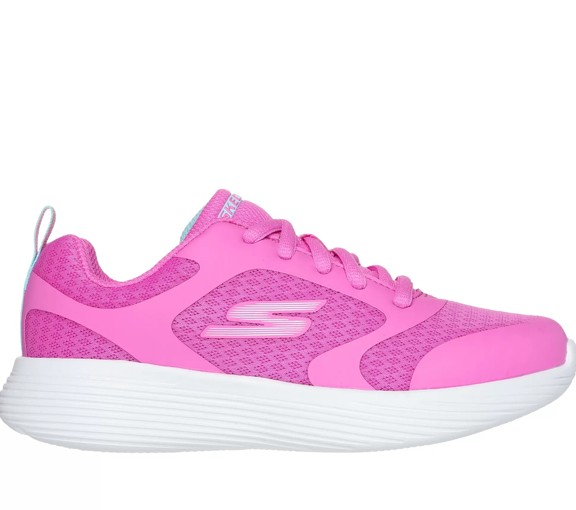 Hot SKECHERS Go Run 400 V.2 - Runner Reset