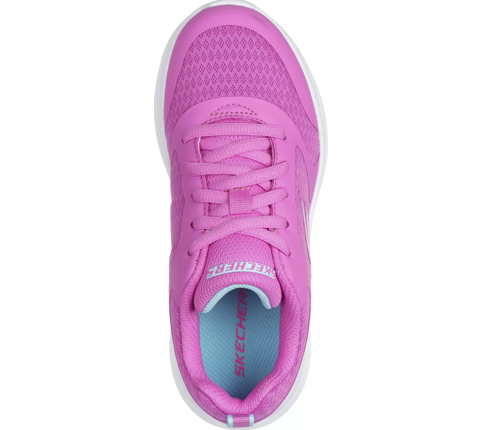 Hot SKECHERS Go Run 400 V.2 - Runner Reset