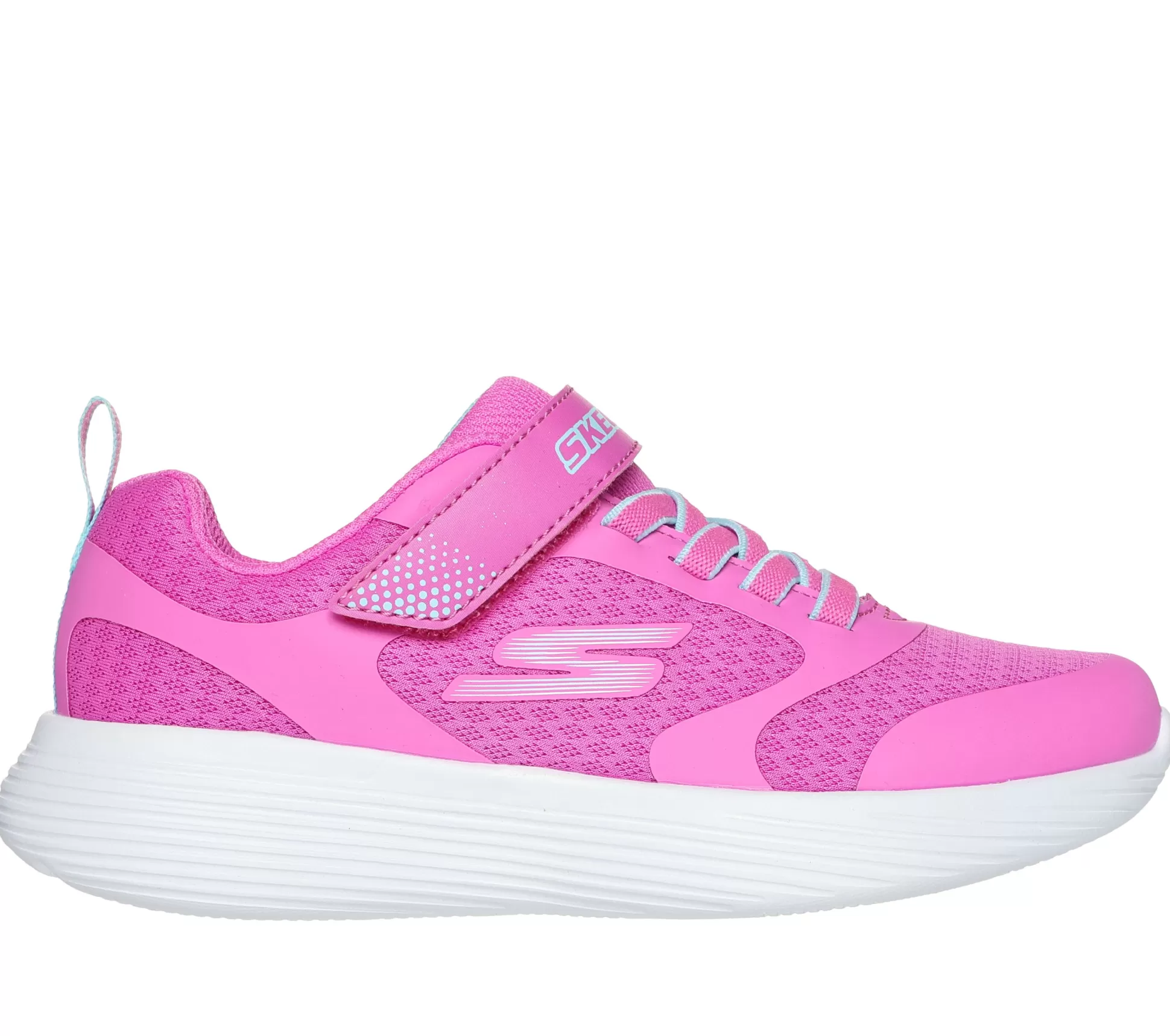 New SKECHERS Go Run 400 V2 - Venice Morning