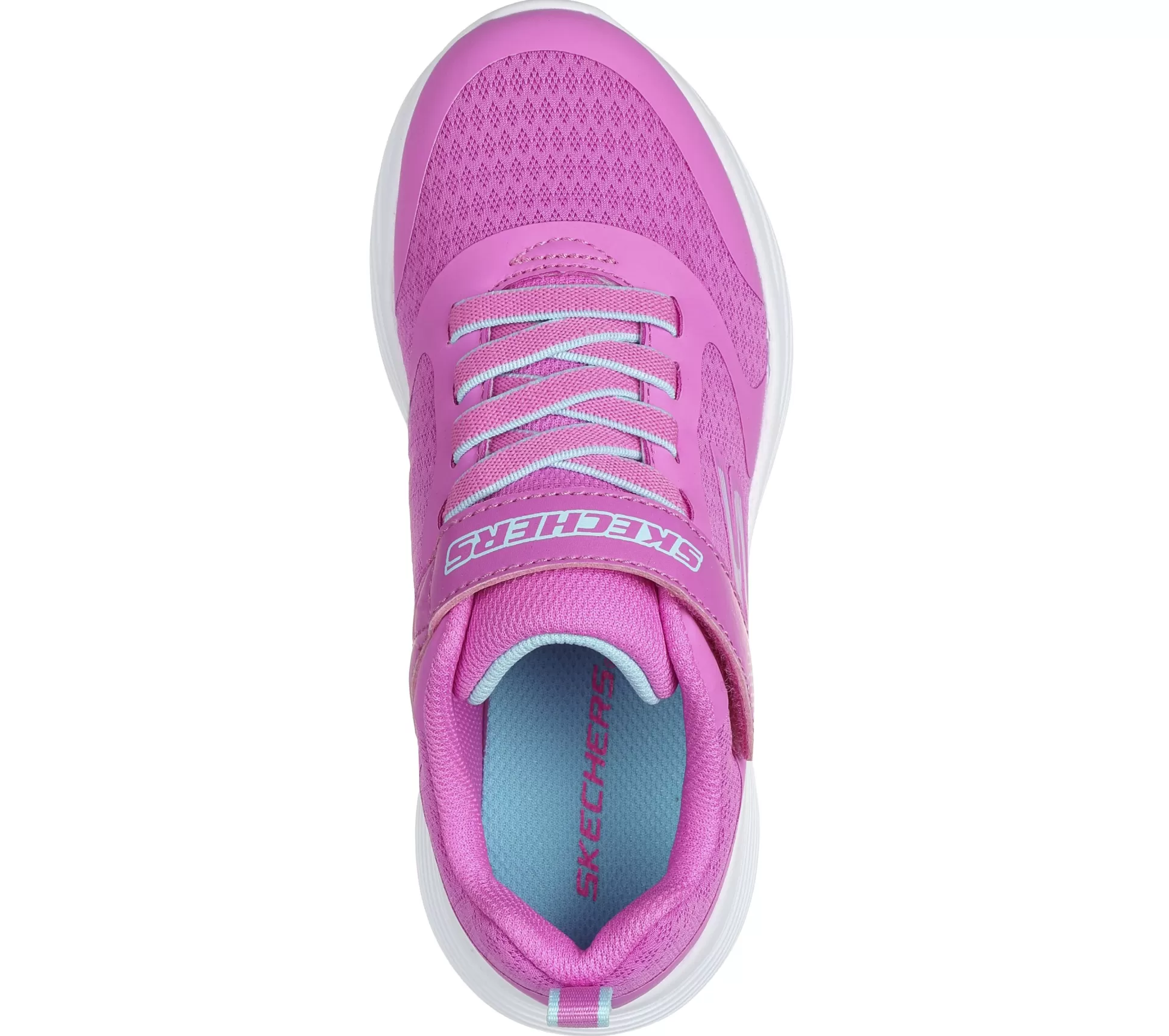 New SKECHERS Go Run 400 V2 - Venice Morning