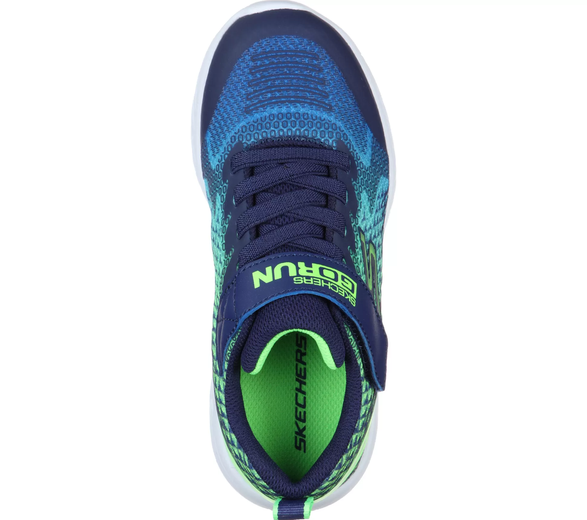 Outlet SKECHERS Go Run 600 - Baxtux