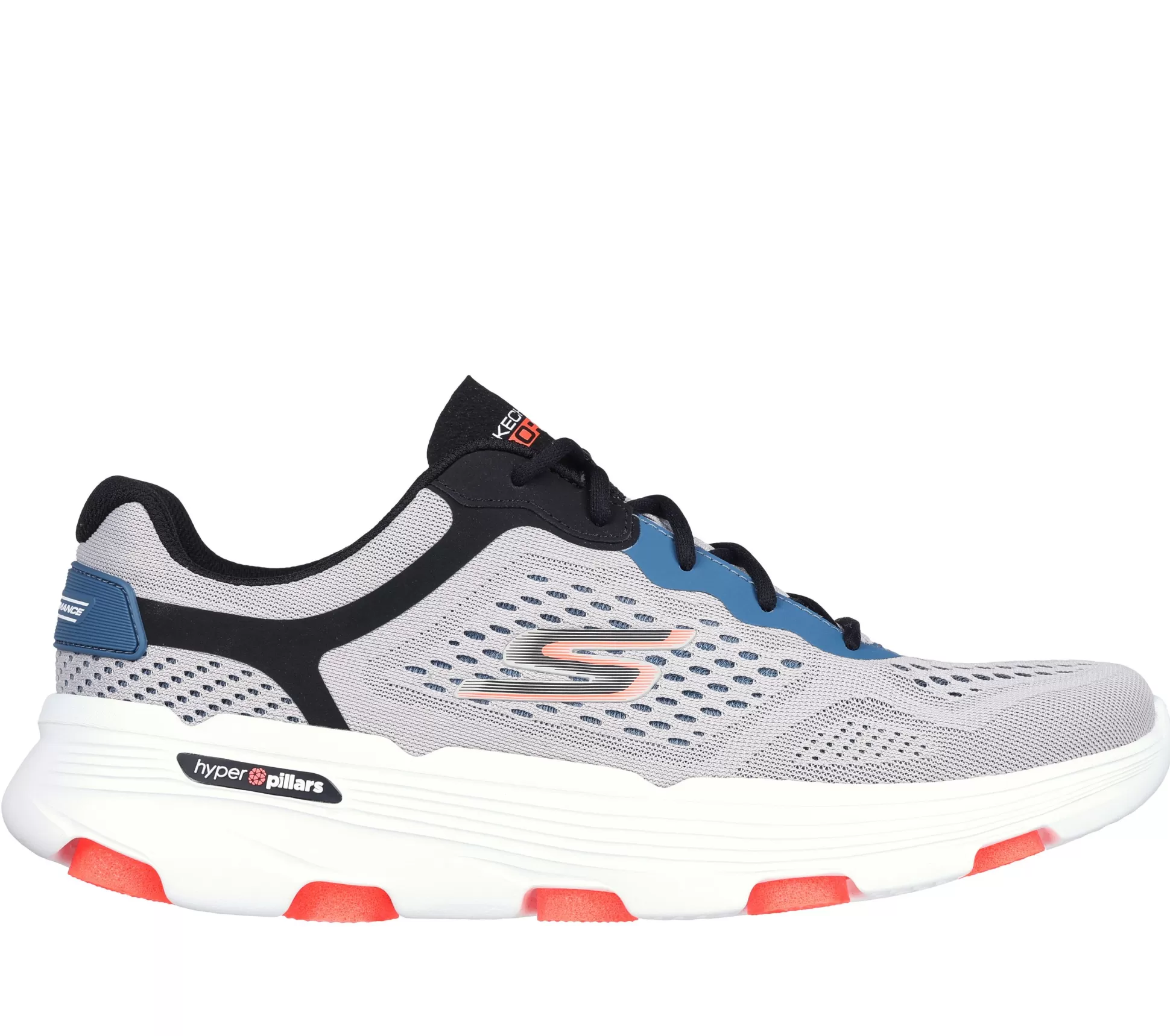 New SKECHERS Go Run 7.0