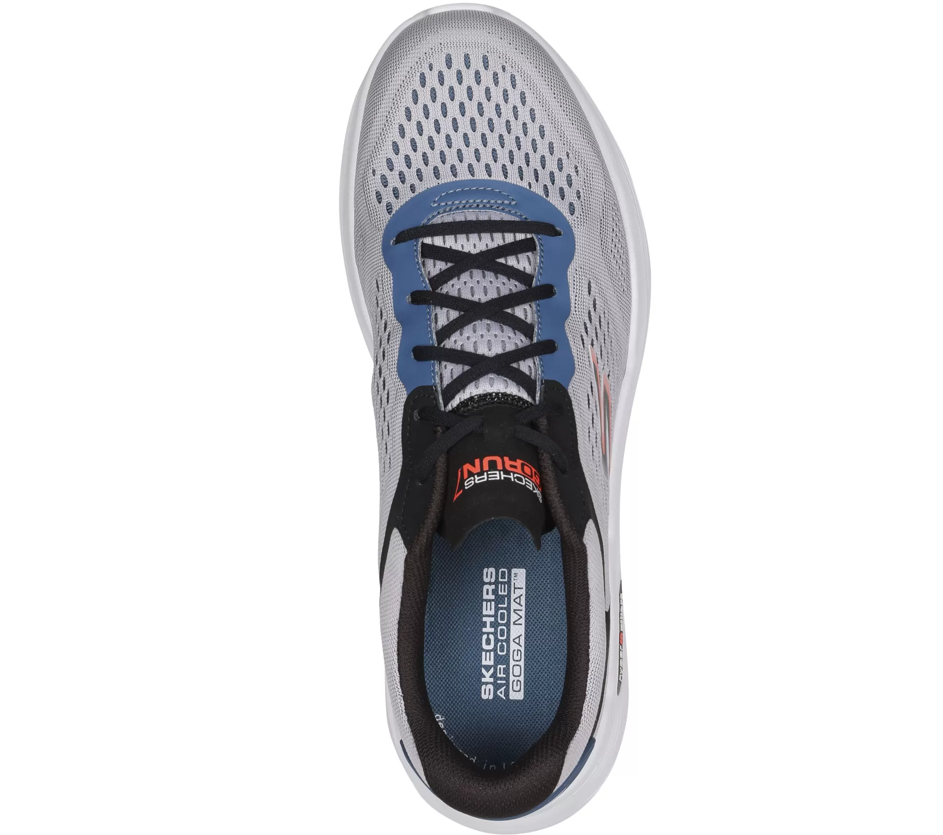 New SKECHERS Go Run 7.0