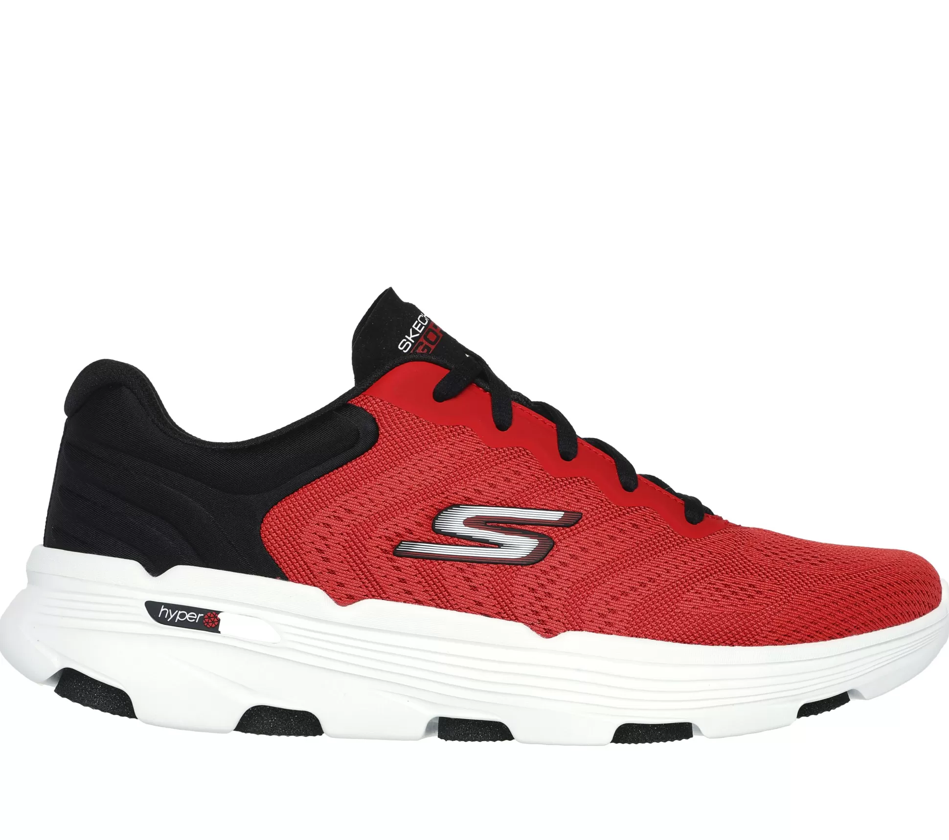 Sale SKECHERS Go Run 7.0 - Driven
