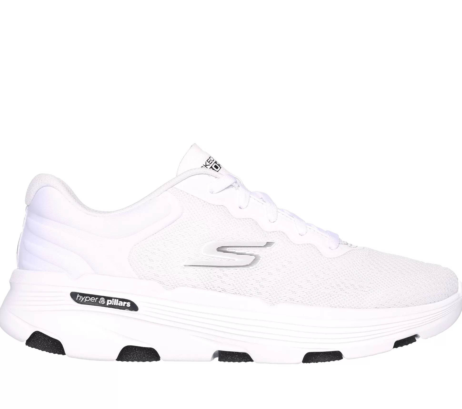 Best SKECHERS Go Run 7.0 - Driven