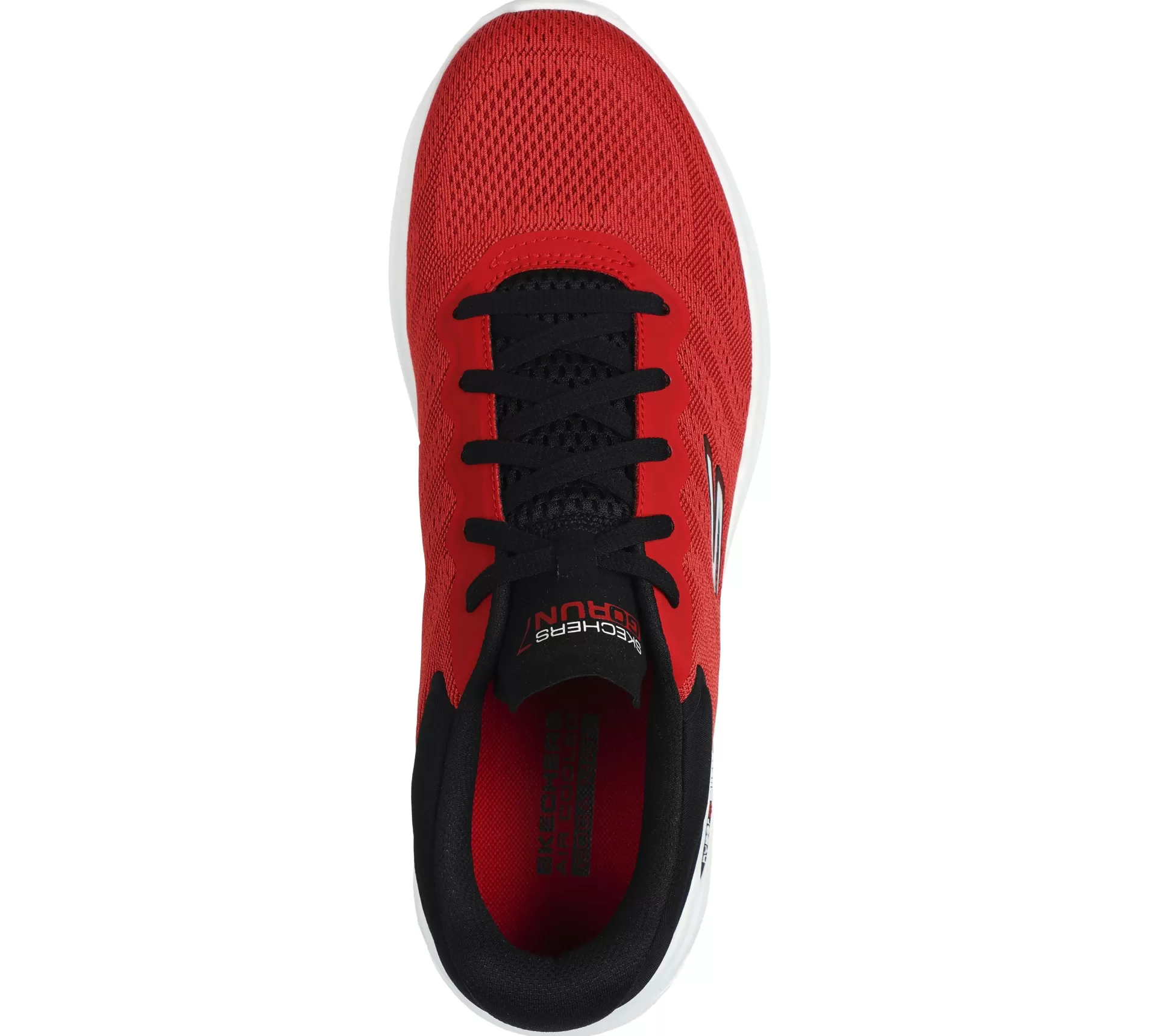 Sale SKECHERS Go Run 7.0 - Driven