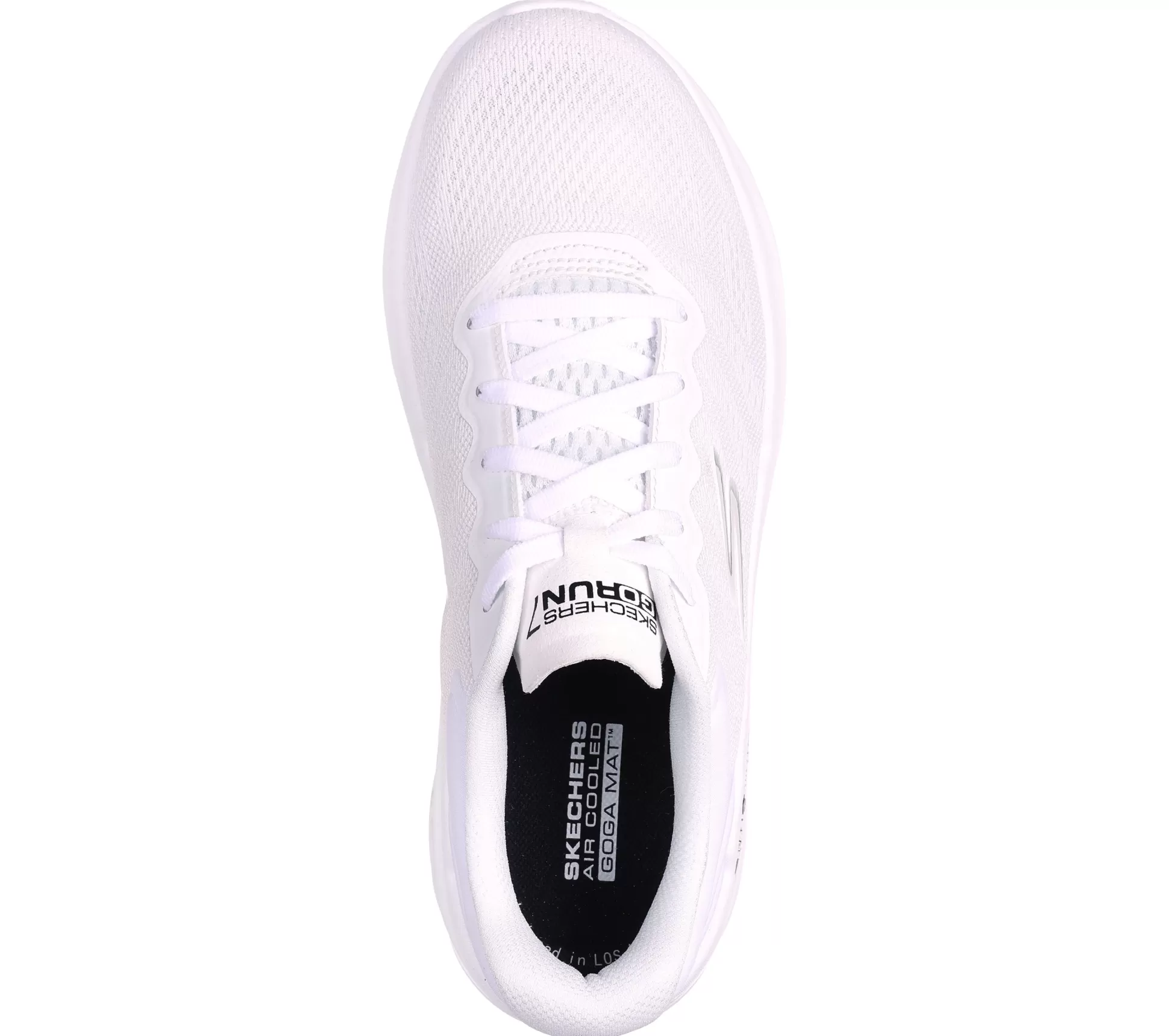 Best SKECHERS Go Run 7.0 - Driven