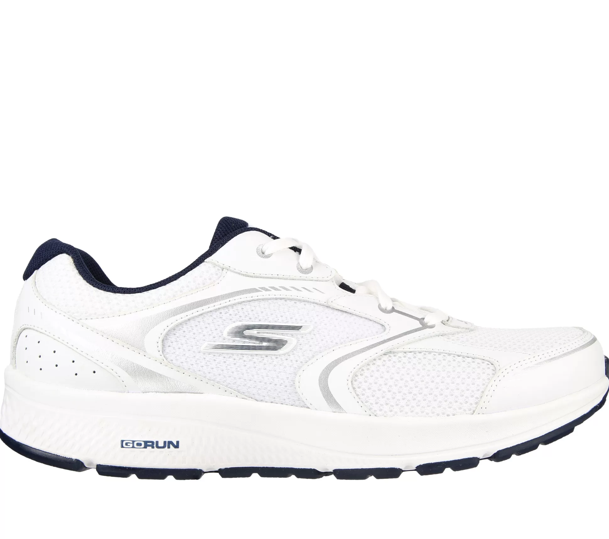 Cheap SKECHERS Go Run Consistent - Specie