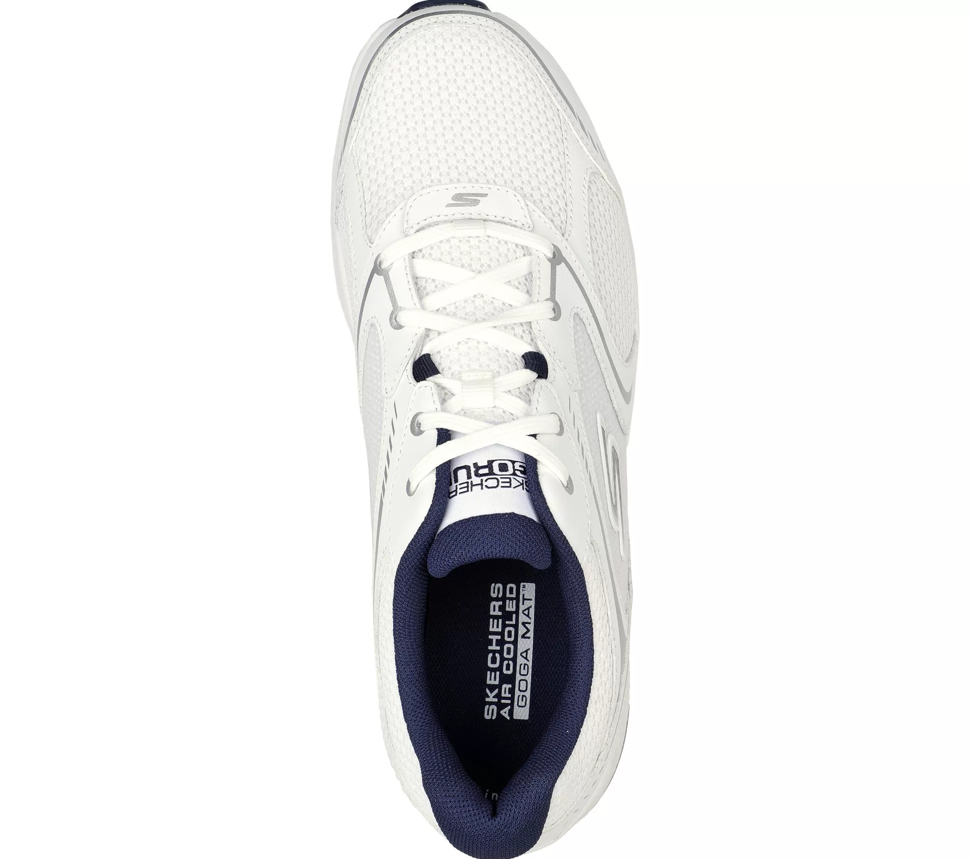 Cheap SKECHERS Go Run Consistent - Specie