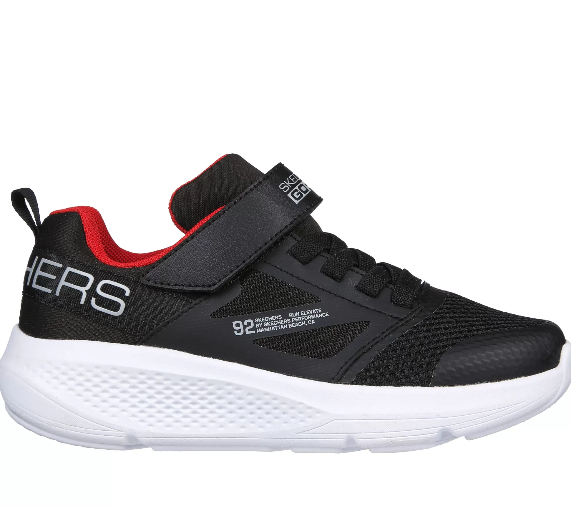 Flash Sale SKECHERS Go Run Elevate