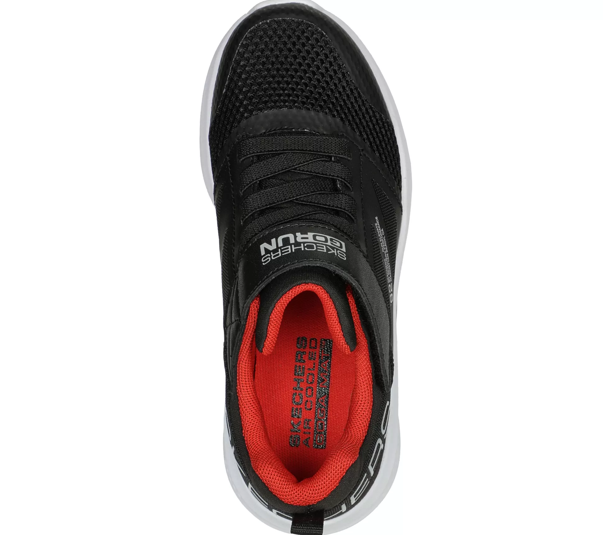 Flash Sale SKECHERS Go Run Elevate