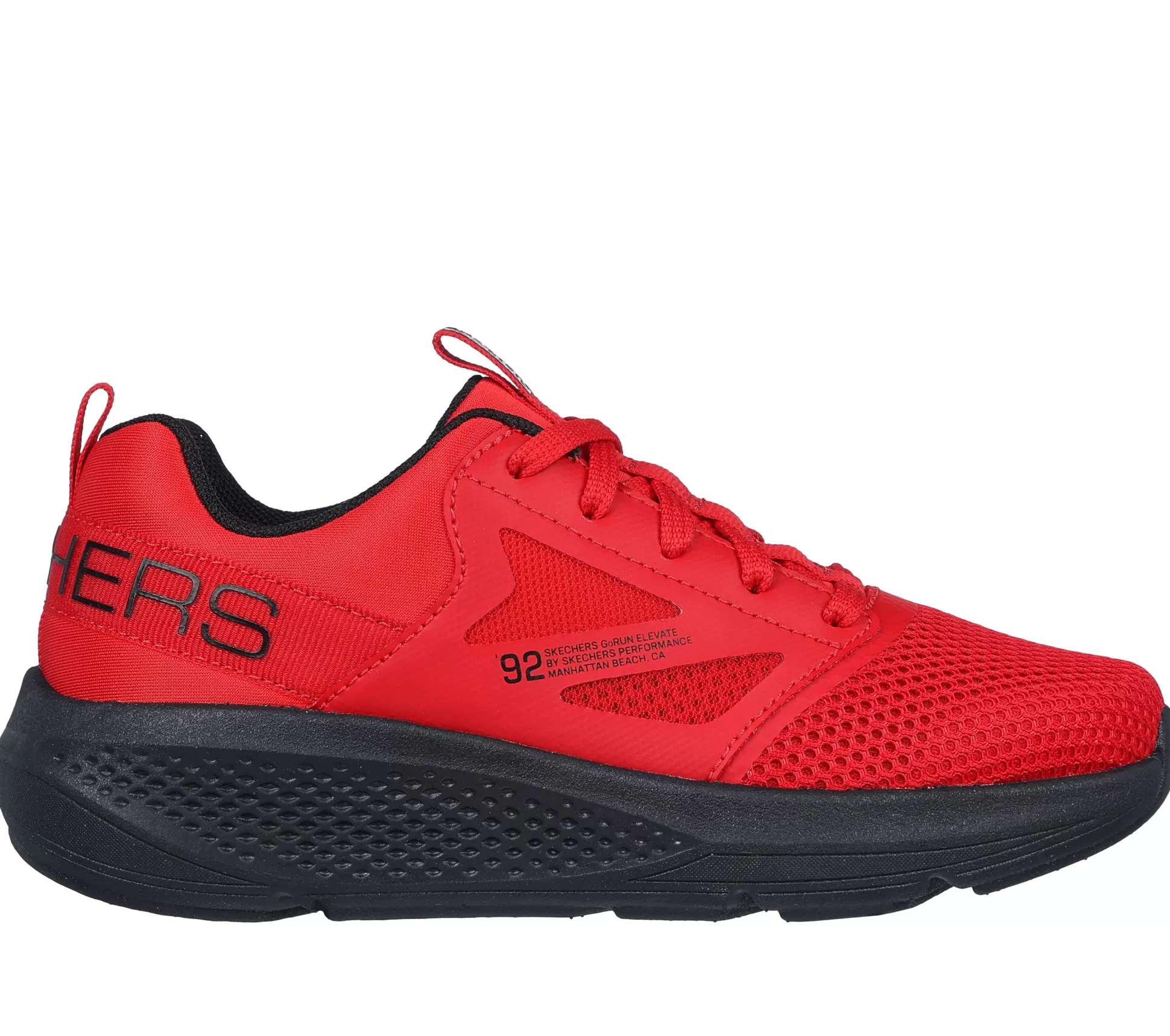 Flash Sale SKECHERS Go Run Elevate - Cipher