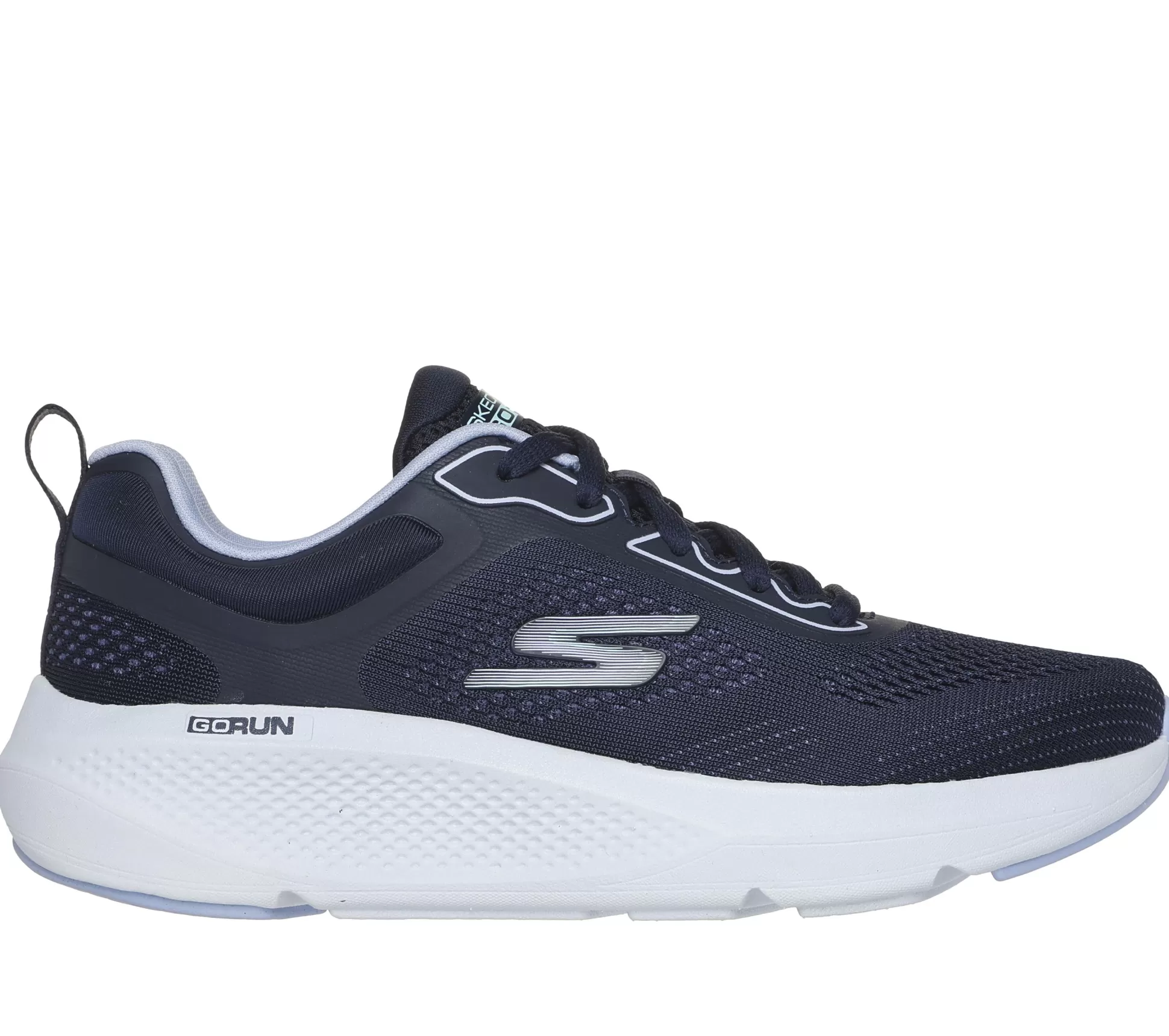 Fashion SKECHERS Go Run Elevate - Corral