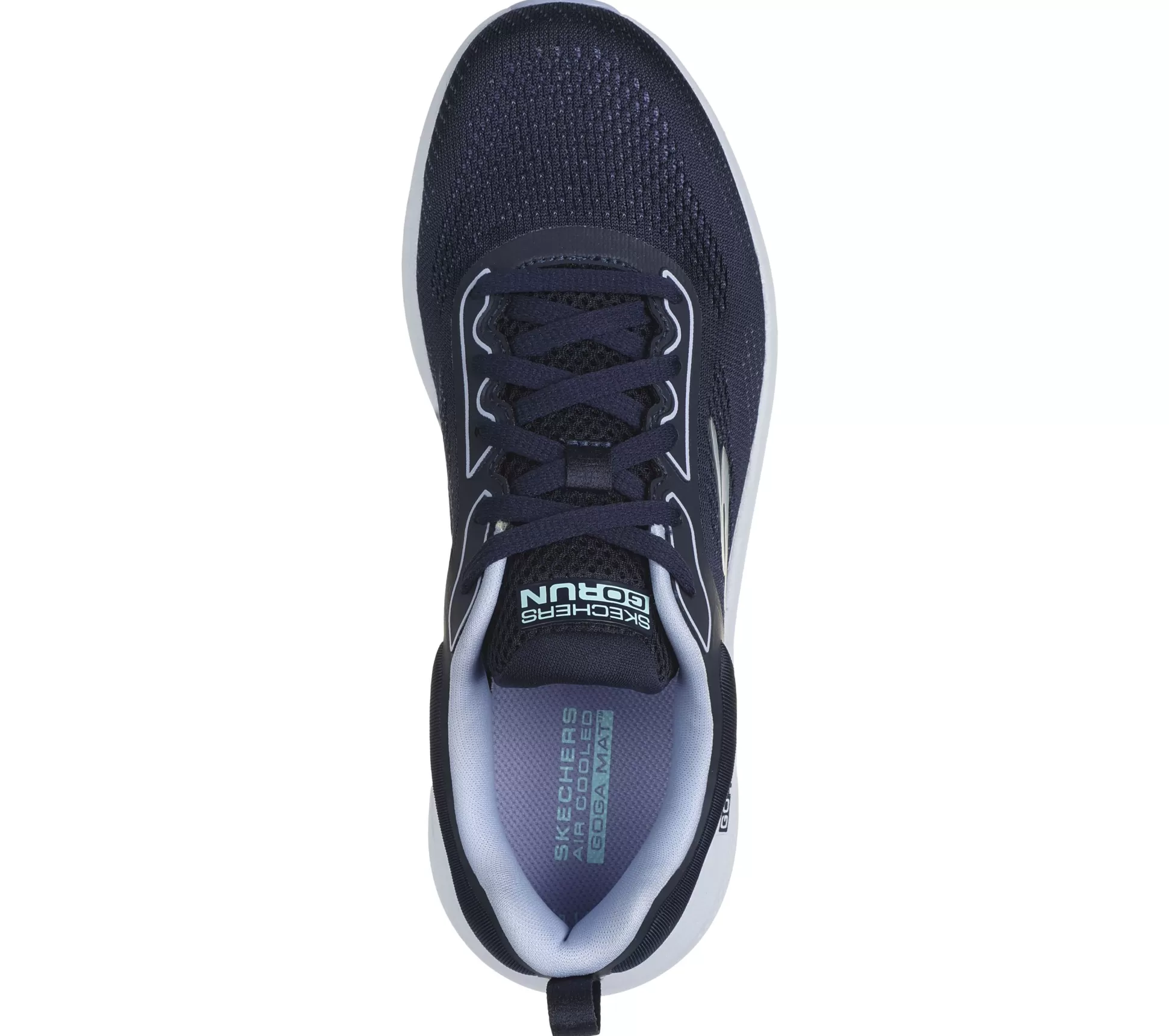 Fashion SKECHERS Go Run Elevate - Corral