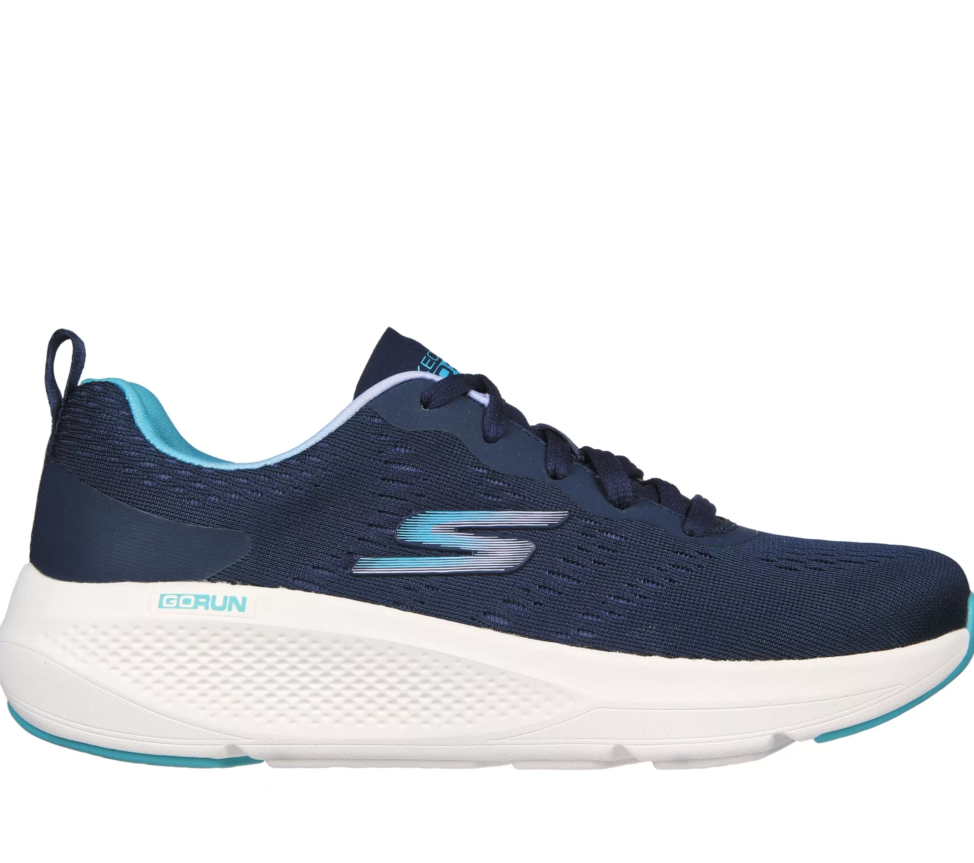 New SKECHERS Go Run Elevate - Double Time