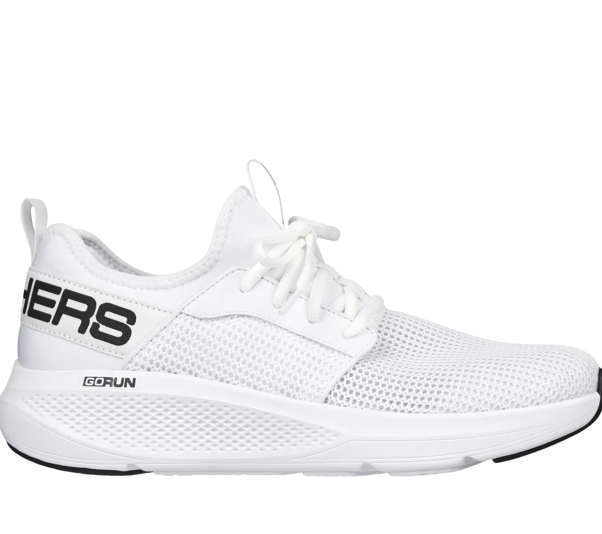 Cheap SKECHERS Go Run Elevate - Valor 2.0