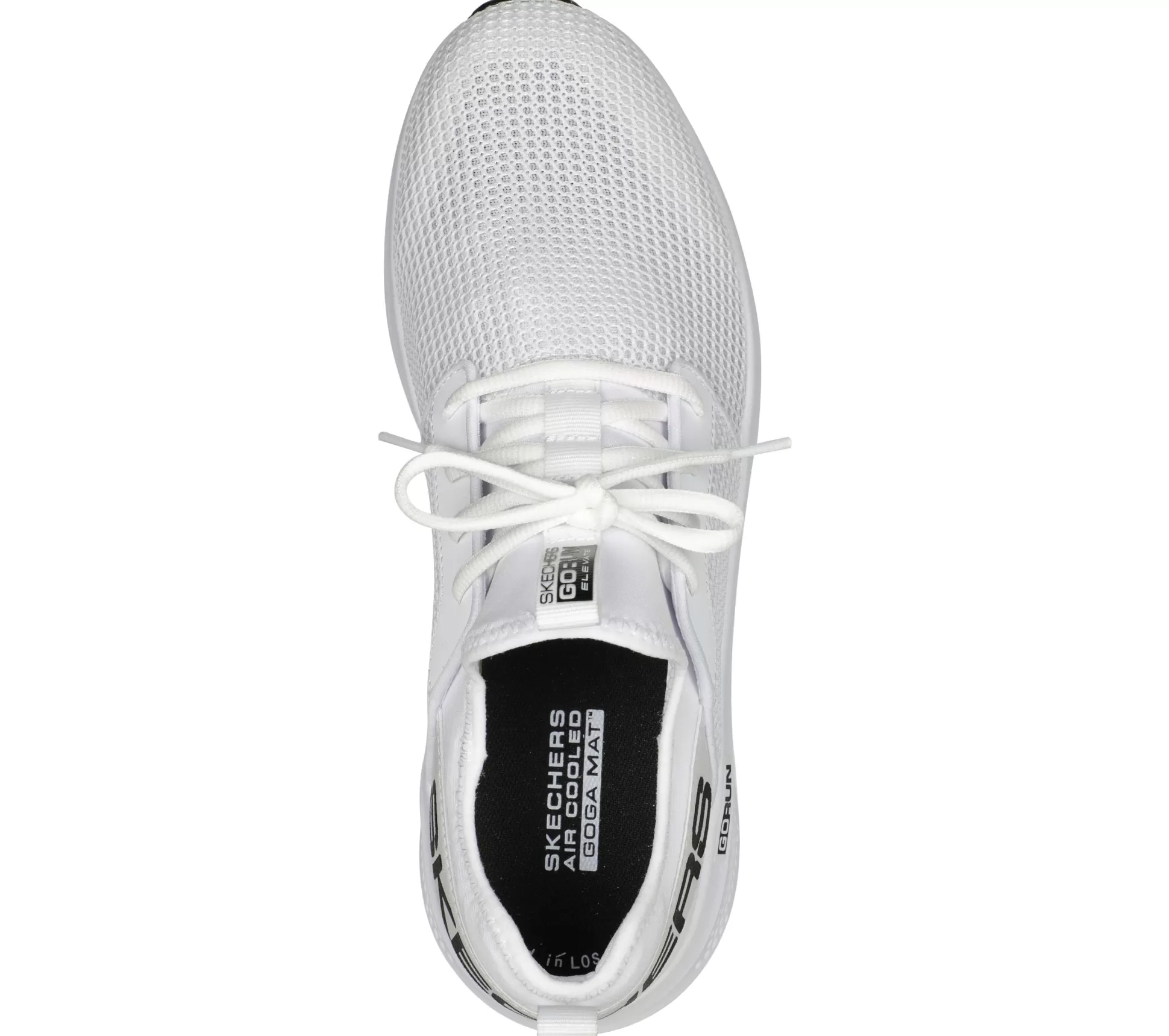 Cheap SKECHERS Go Run Elevate - Valor 2.0