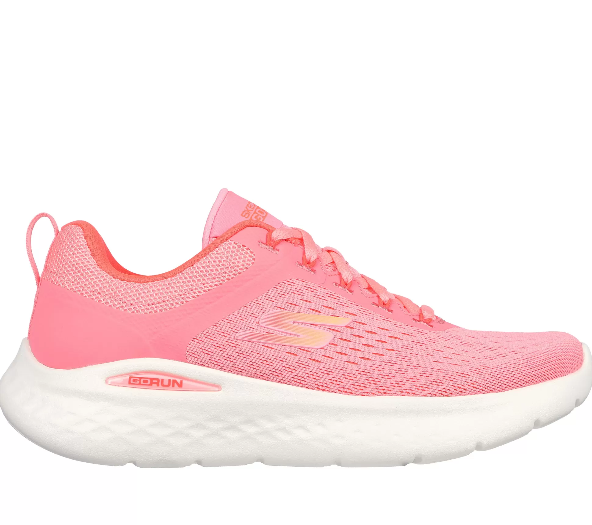 New SKECHERS Go Run Lite