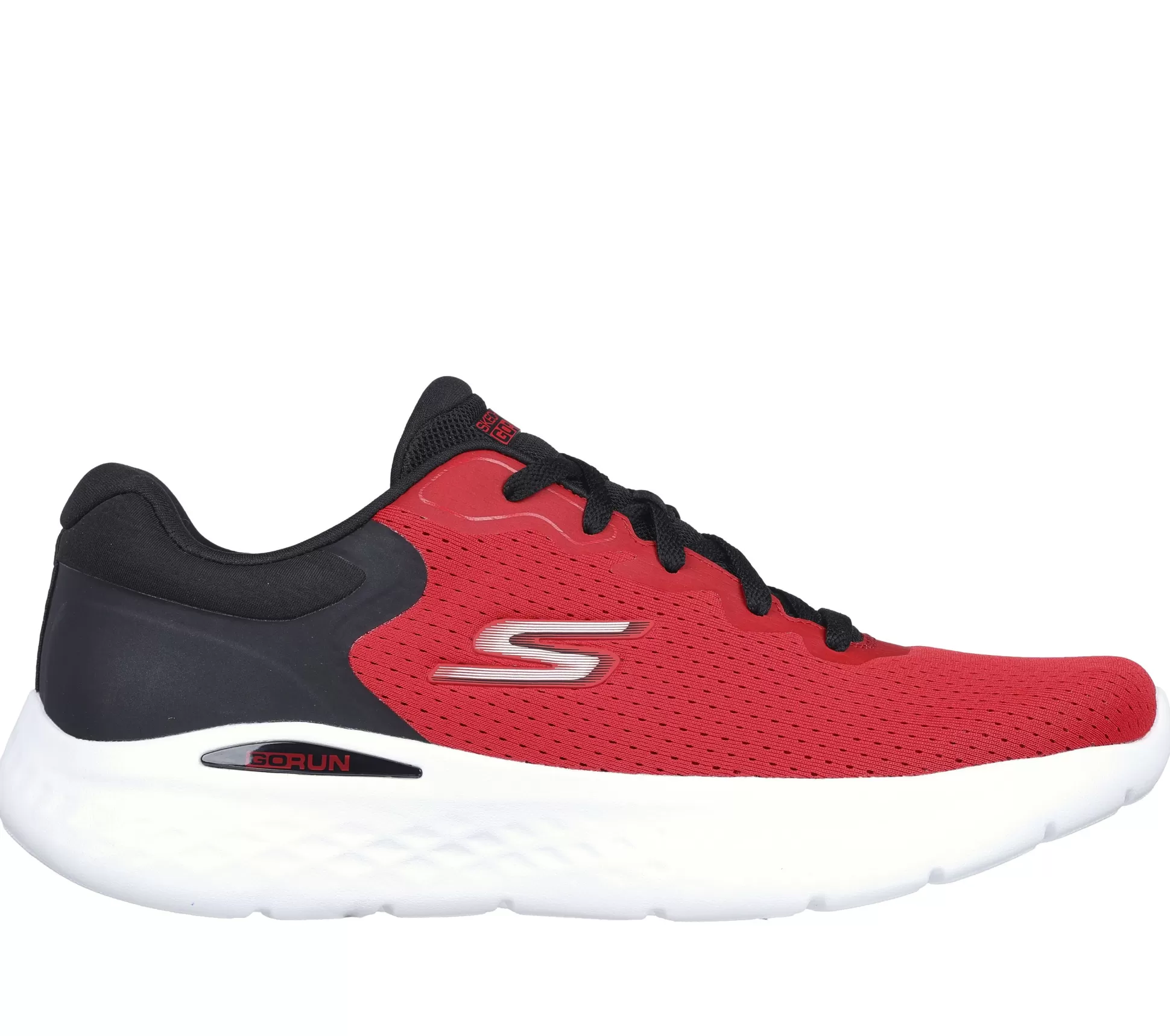 Online SKECHERS Go Run Lite - Anchorage