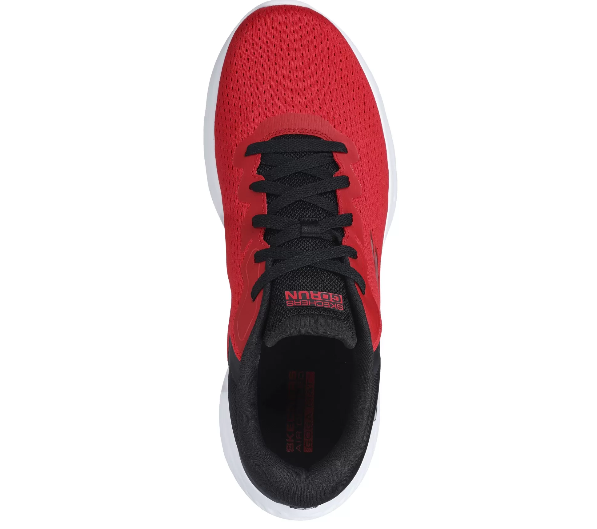 Online SKECHERS Go Run Lite - Anchorage