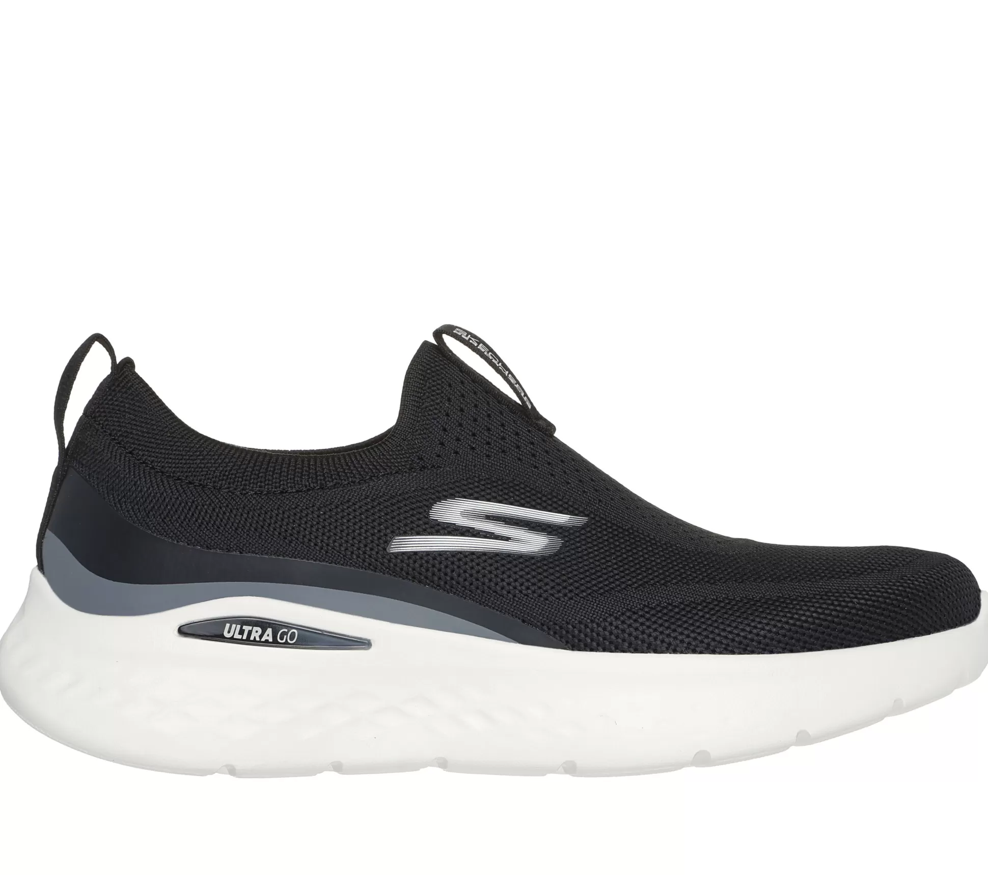 Store SKECHERS Go Run Lite - Aurora Sky