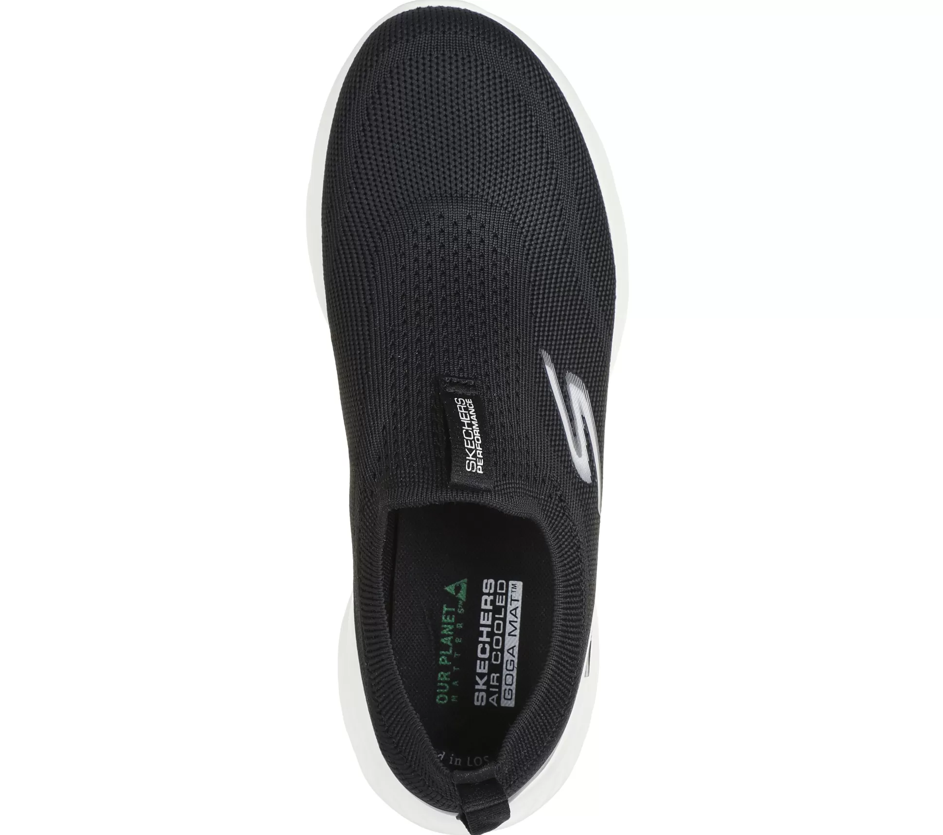 Store SKECHERS Go Run Lite - Aurora Sky