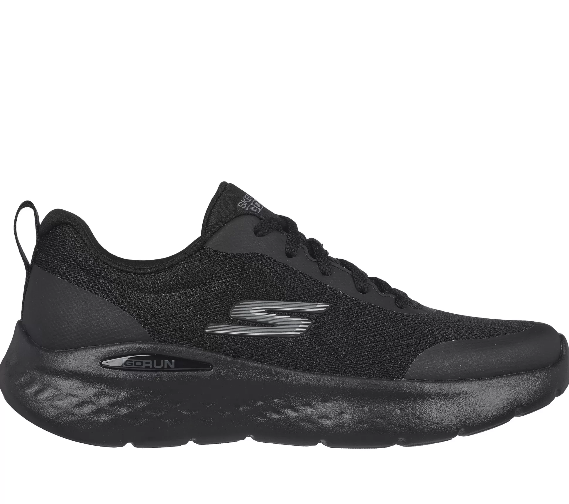 Best Sale SKECHERS Go Run Lite - Inertia
