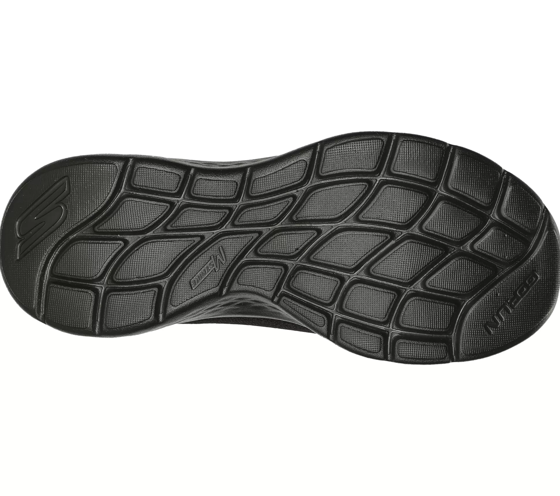 Best Sale SKECHERS Go Run Lite - Inertia