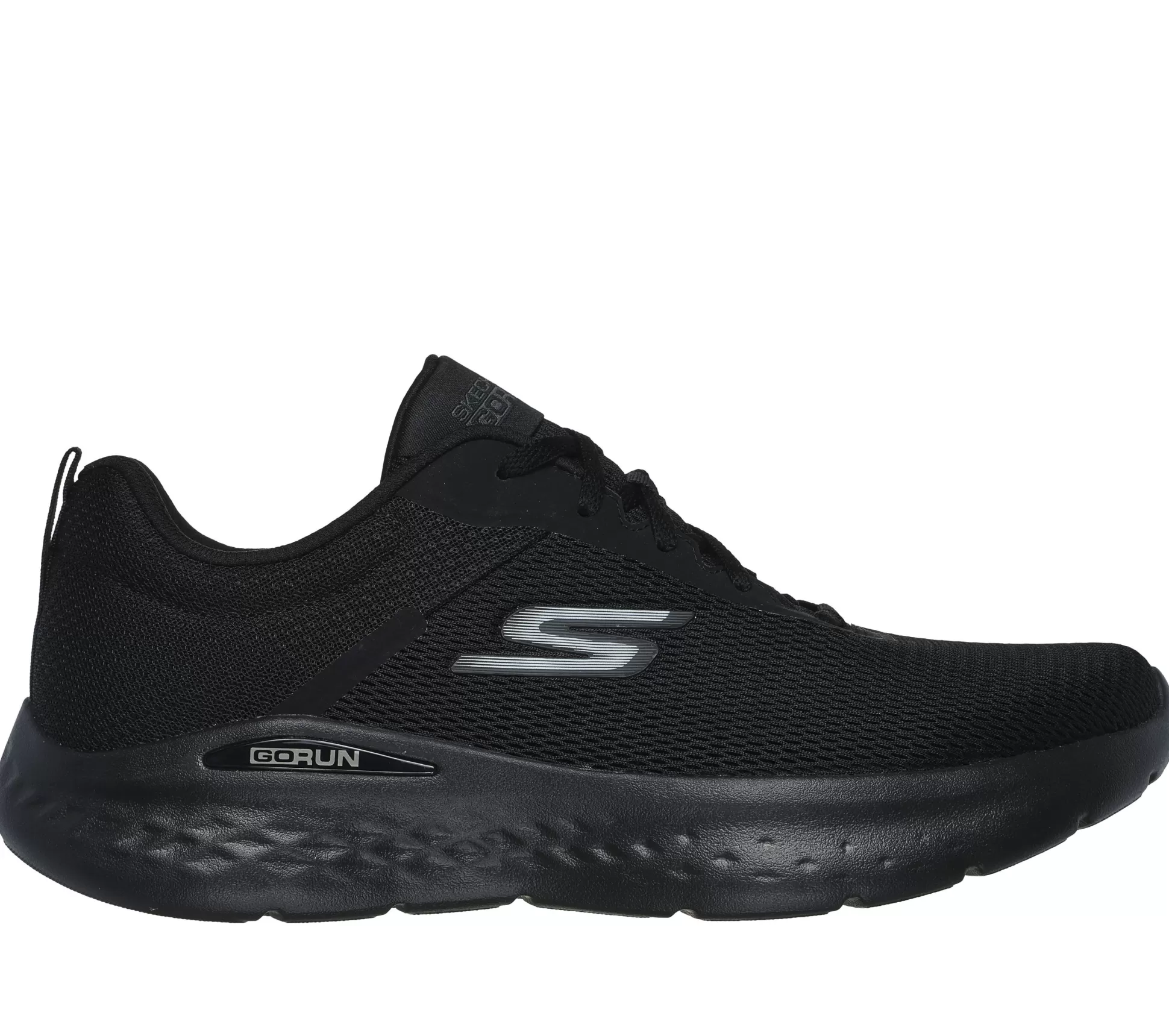 Online SKECHERS Go Run Lite - Quick Stride