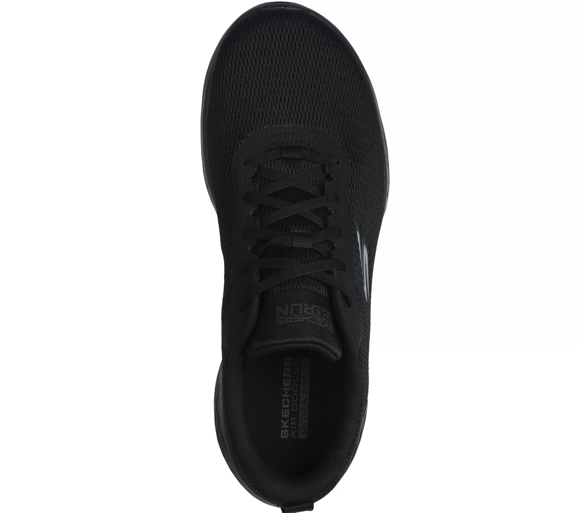 Online SKECHERS Go Run Lite - Quick Stride