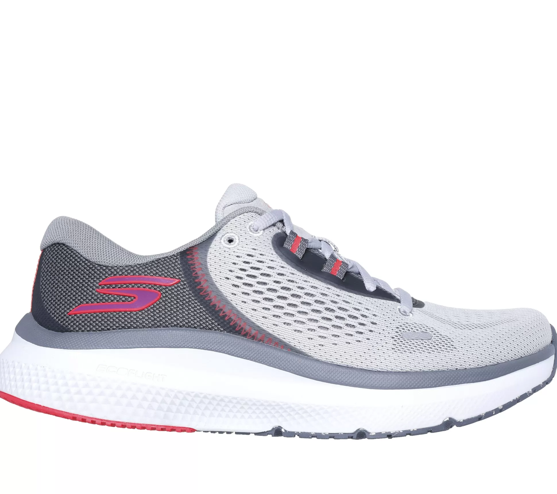 New SKECHERS Go Run Pure 4