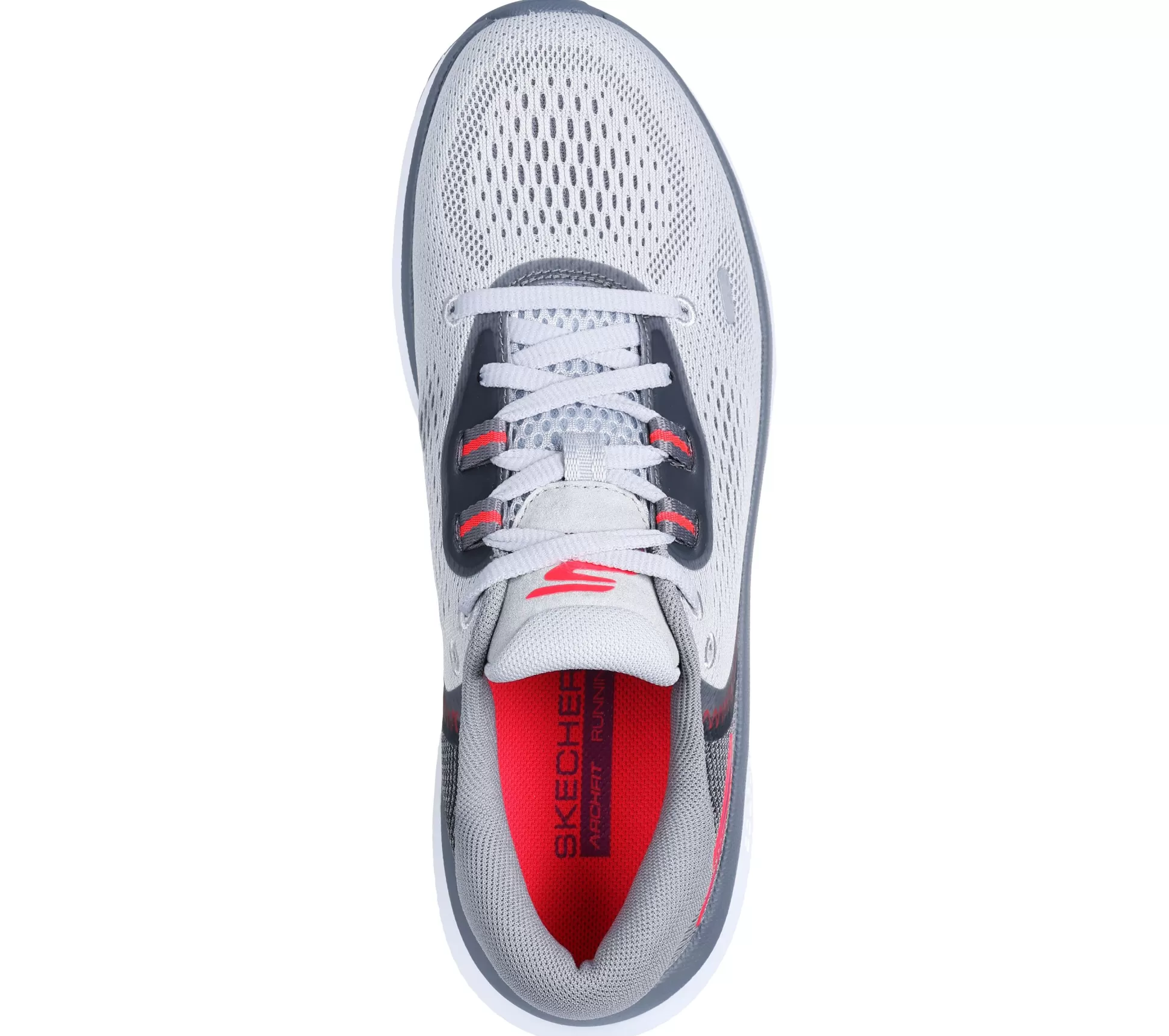 New SKECHERS Go Run Pure 4