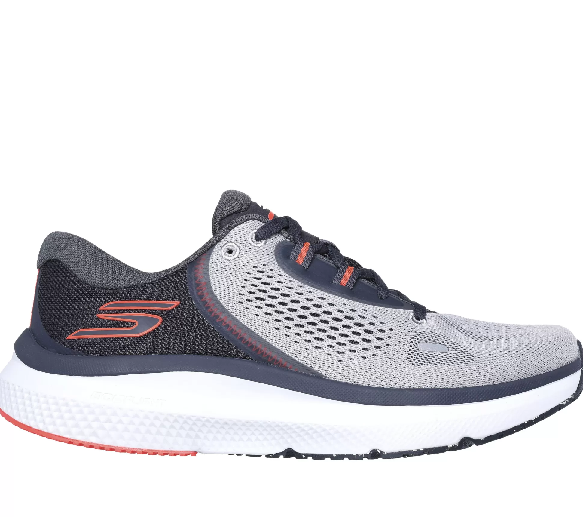 Store SKECHERS Go Run Pure 4 Arch Fit