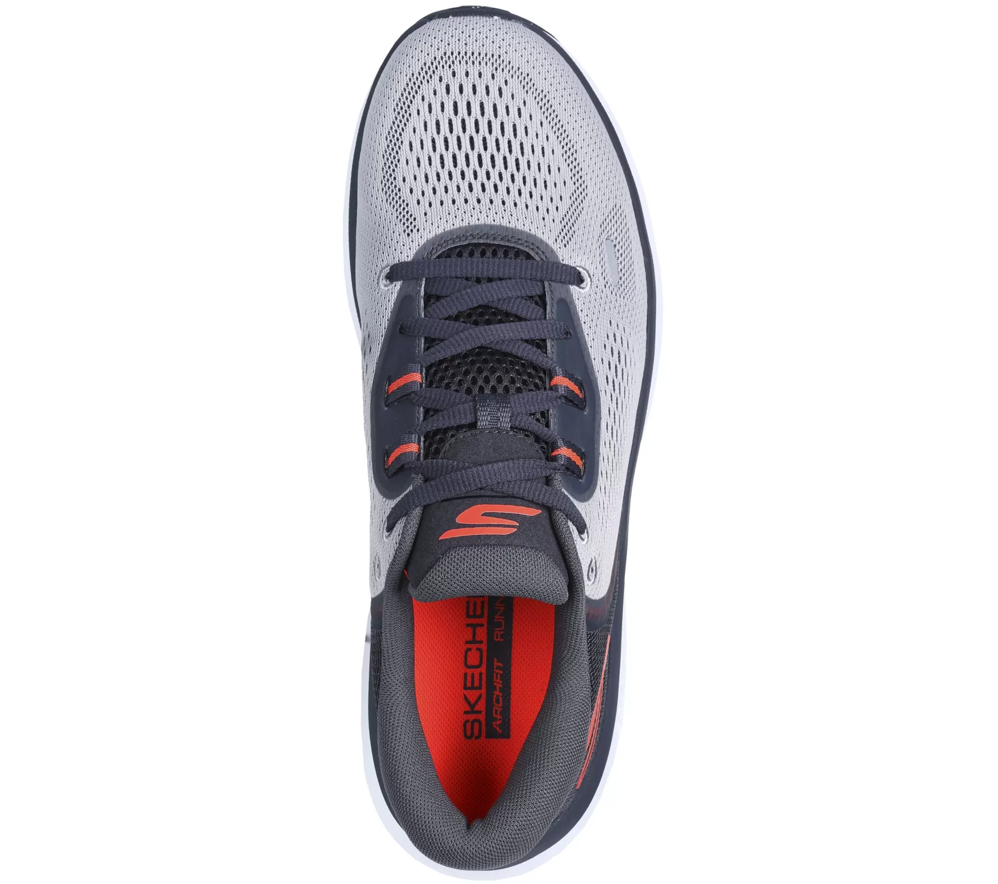 Store SKECHERS Go Run Pure 4 Arch Fit