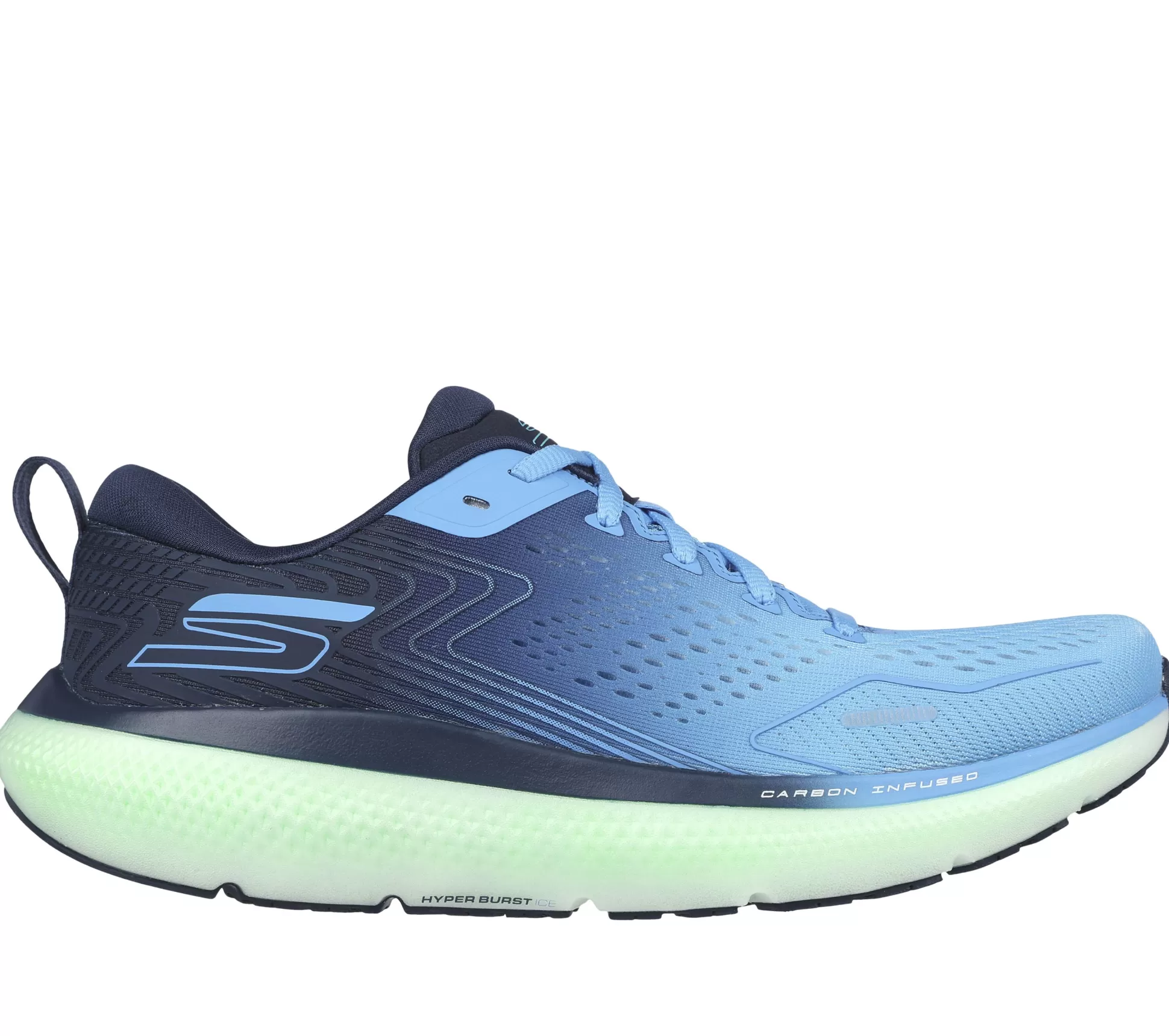 Cheap SKECHERS Go Run Ride 11