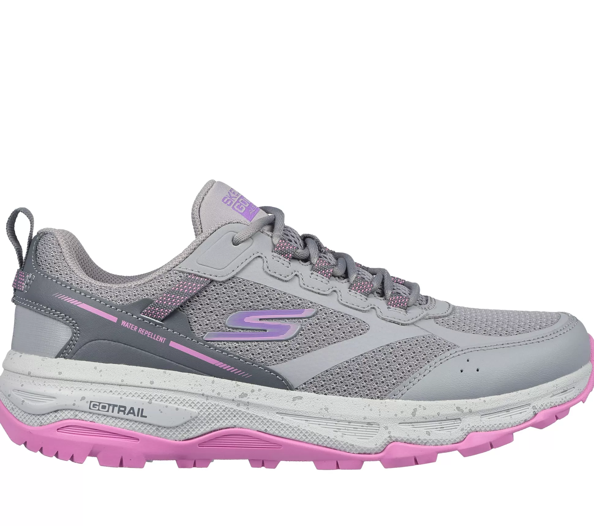 Cheap SKECHERS Go Run Trail Altitude - Ridgeback