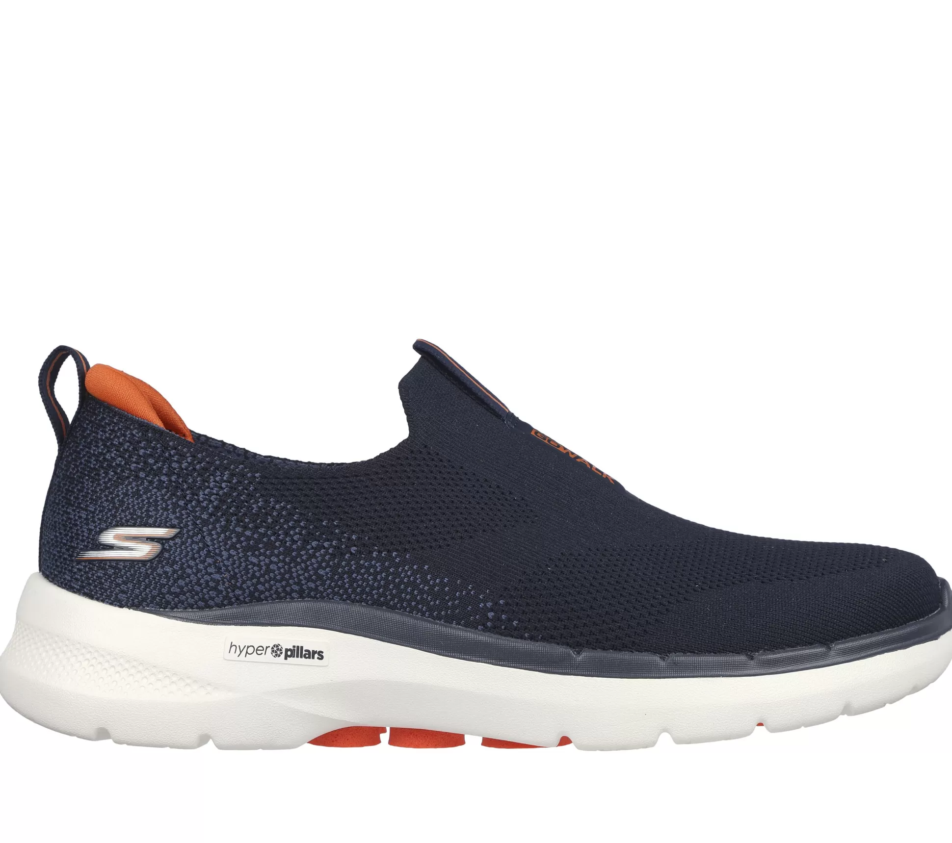 Flash Sale SKECHERS Go Walk 6