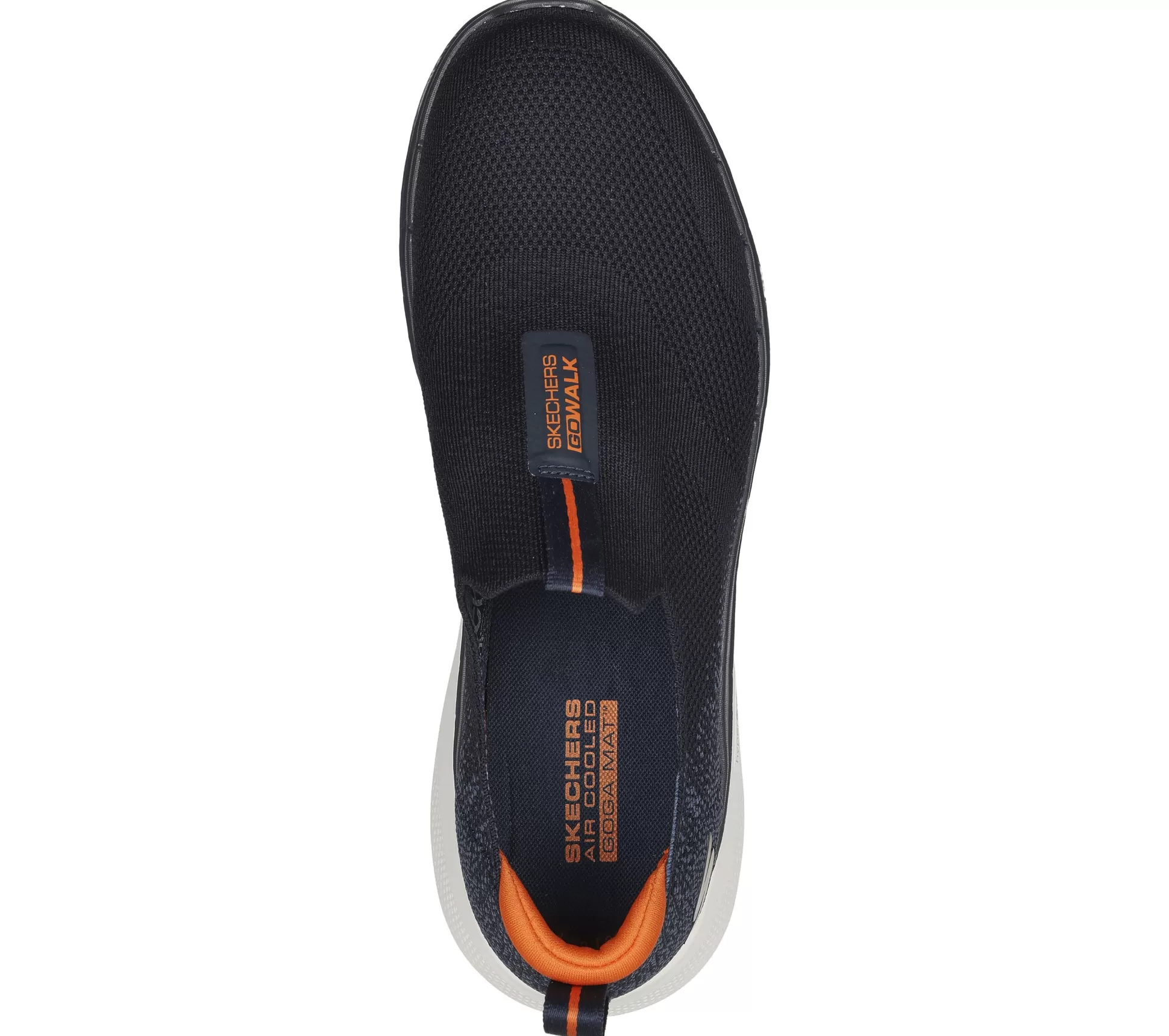 Flash Sale SKECHERS Go Walk 6