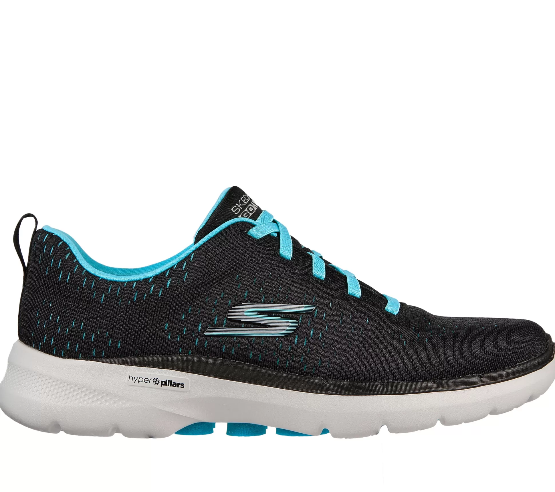 Best Sale SKECHERS Go Walk 6 - Adora